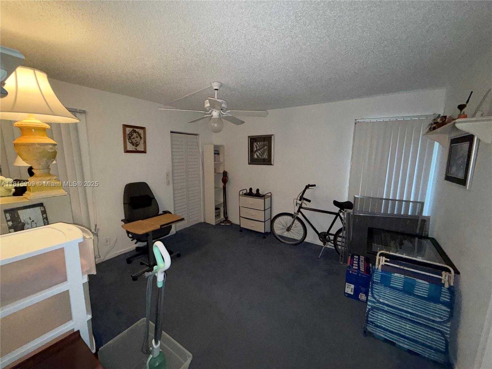 Small Image of 3581 INVERRARY DR #410, Lauderhill Number 8