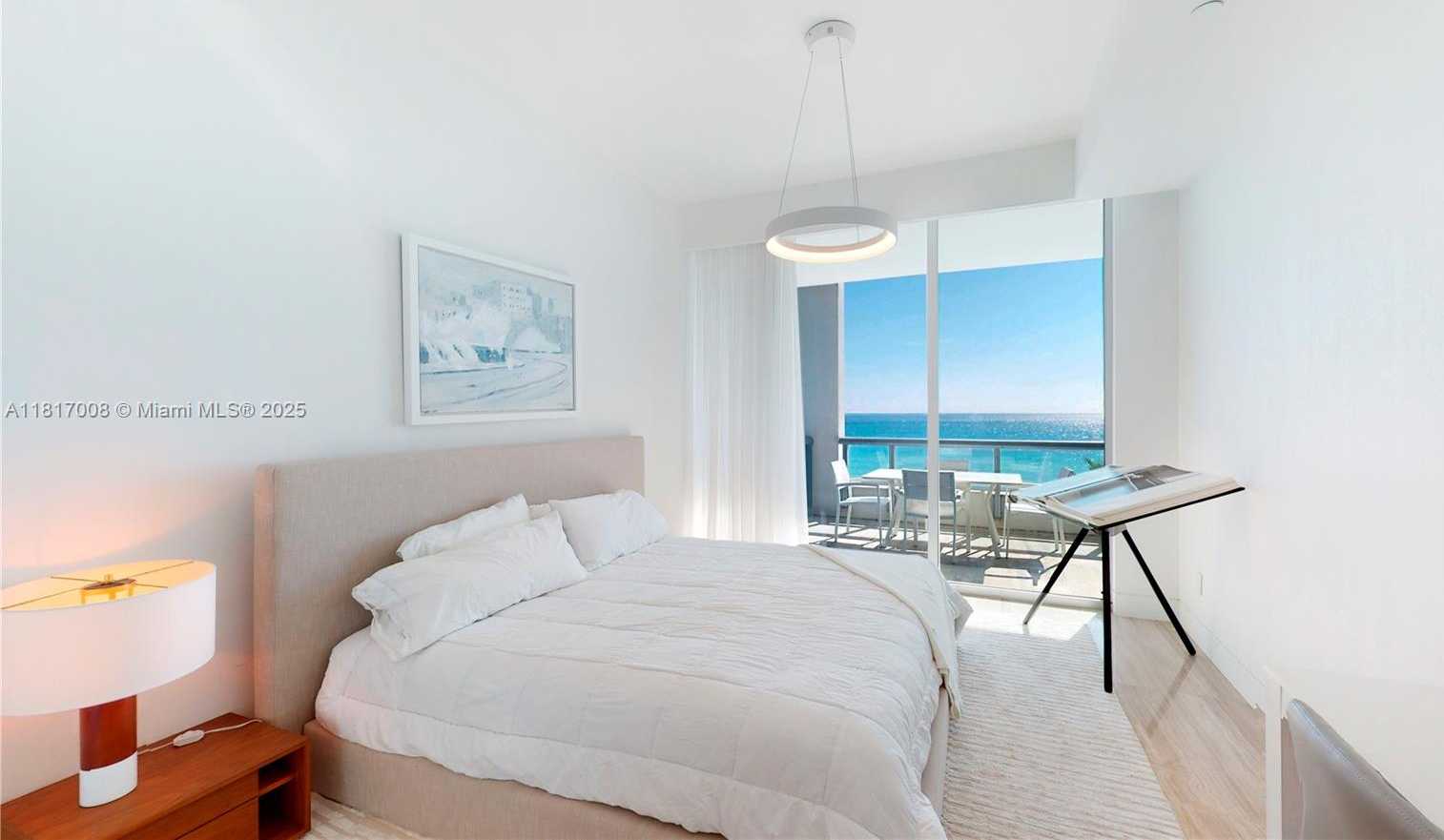 Small Image of 6799 COLLINS AVE #405, Miami Beach Number 12