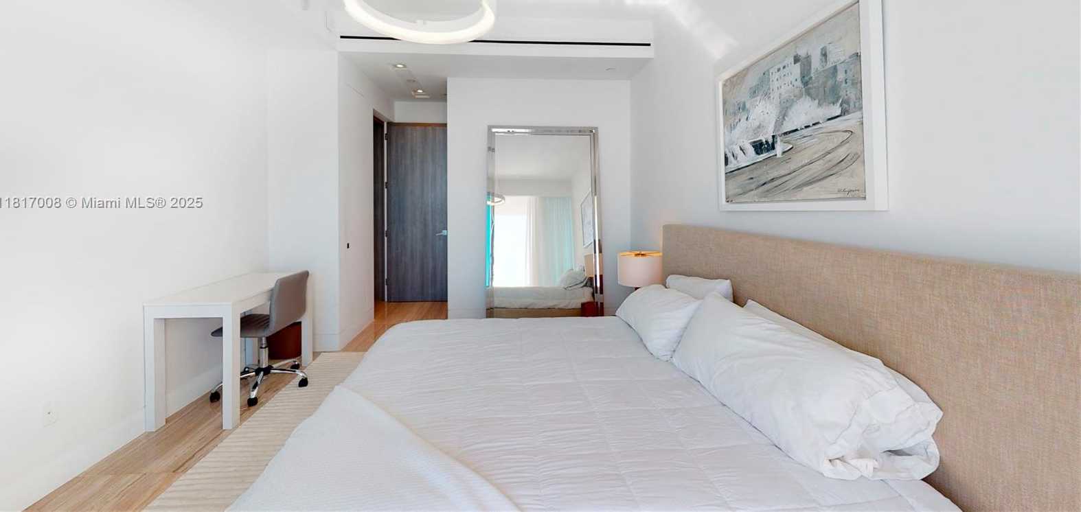 Small Image of 6799 COLLINS AVE #405, Miami Beach Number 13