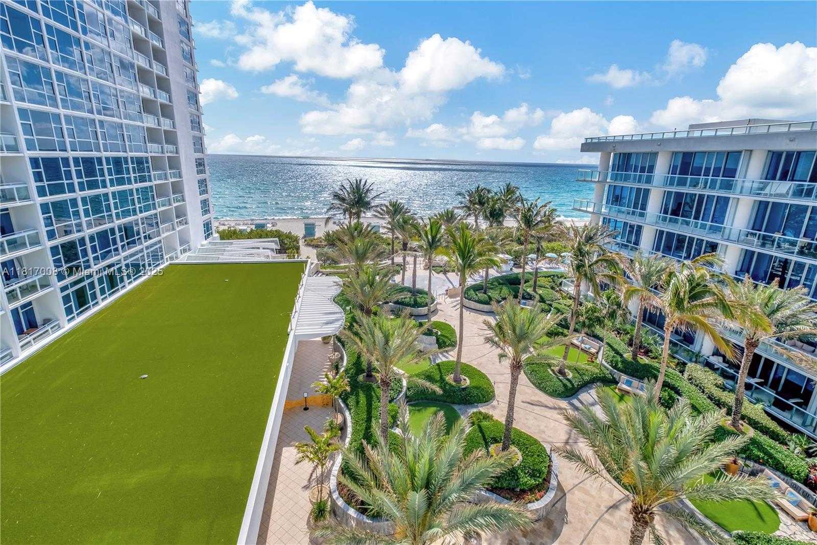 Small Image of 6799 COLLINS AVE #405, Miami Beach Number 24