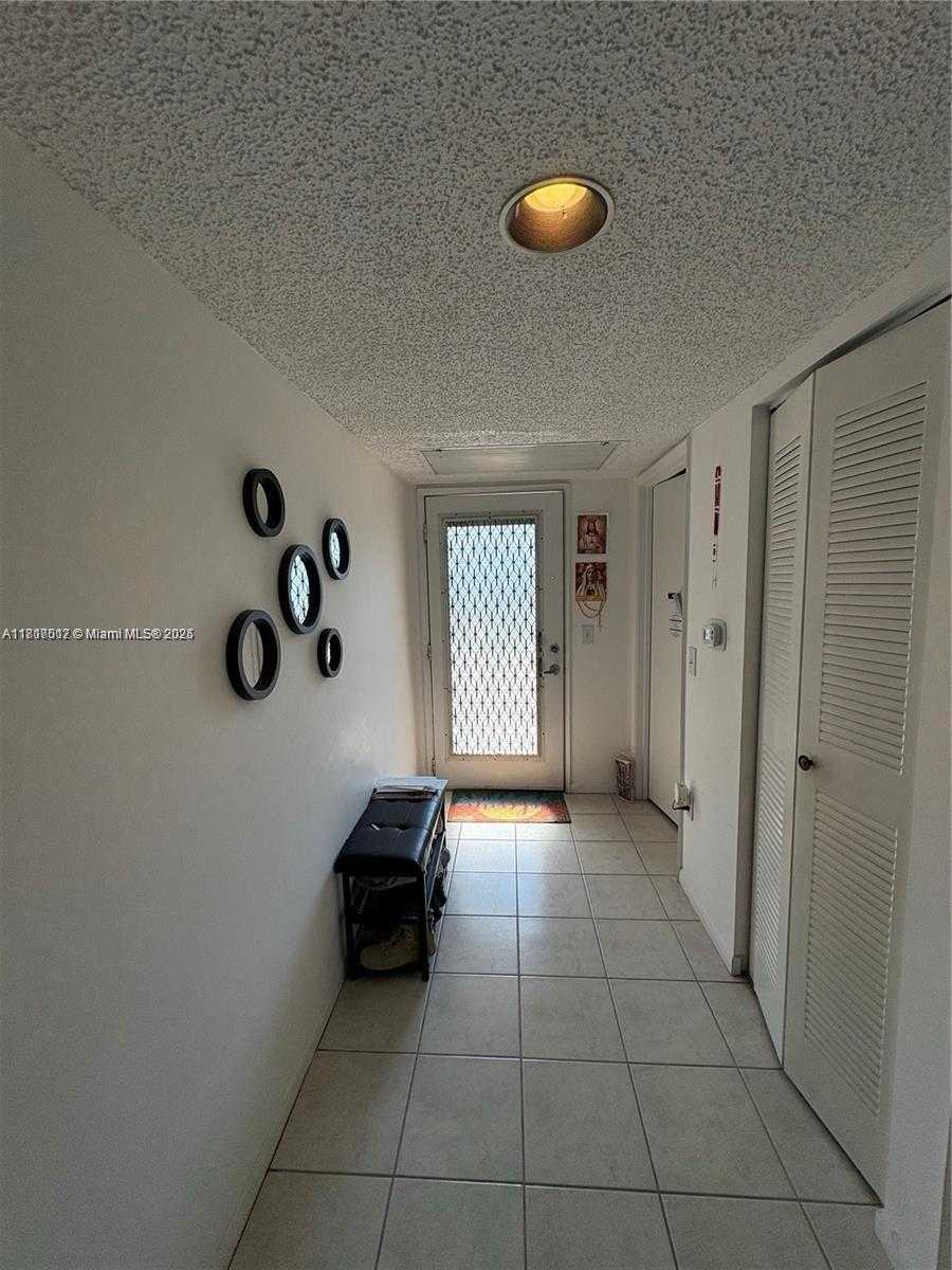 Object Images