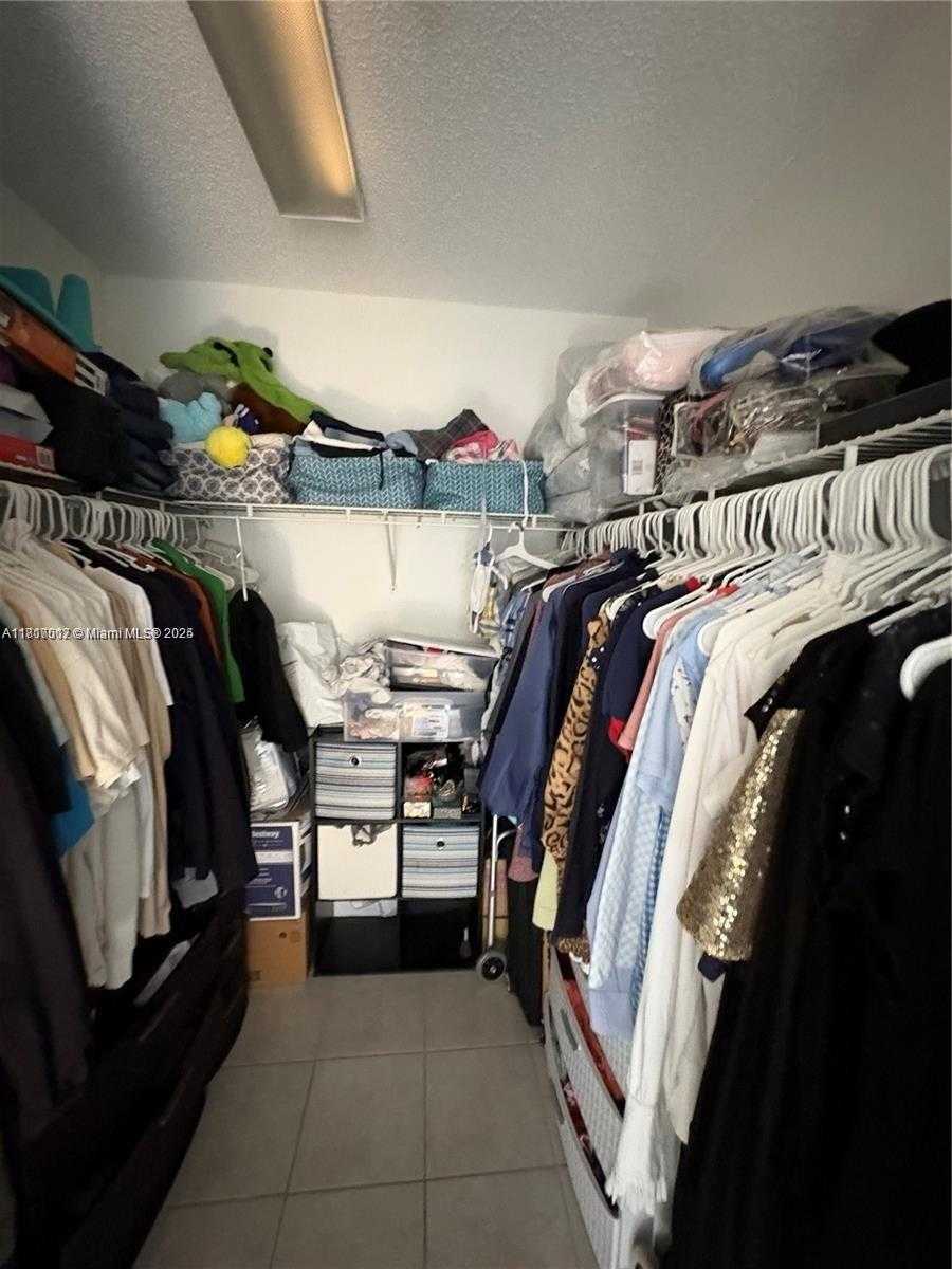 Small Image of 13455 SOUTH WEST 16TH CT #212F, Pembroke Pines Number 6