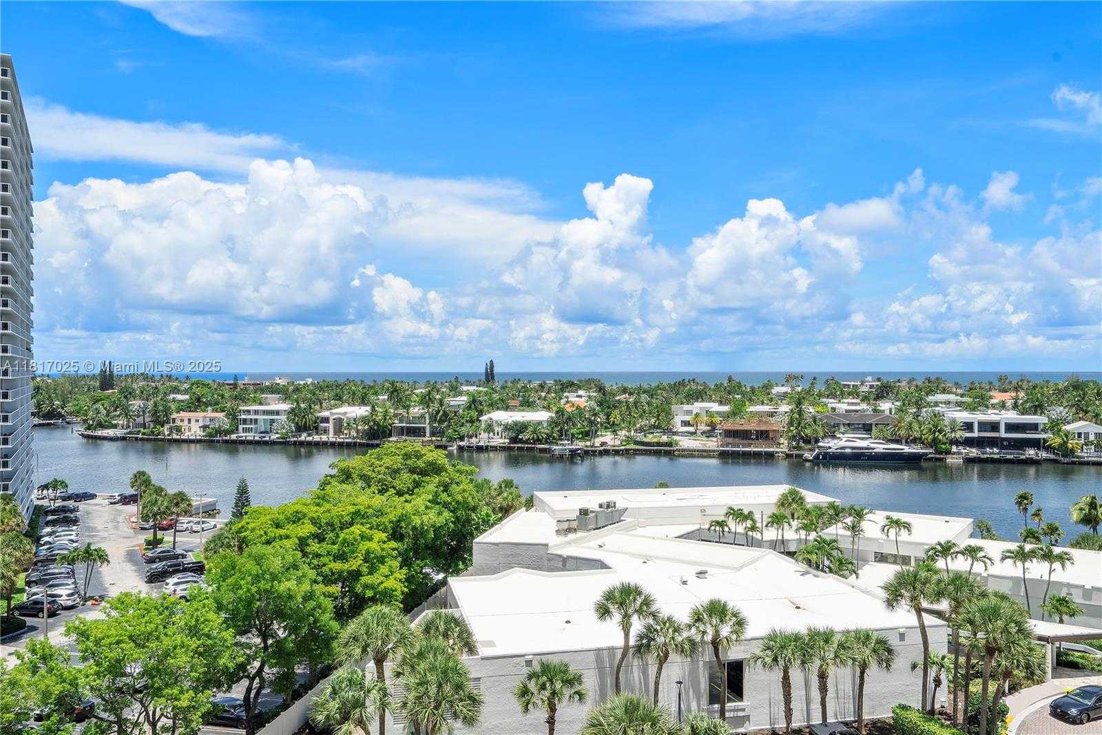 Small Image of 20281 EAST COUNTRY CLUB DR #604, Aventura Number 10