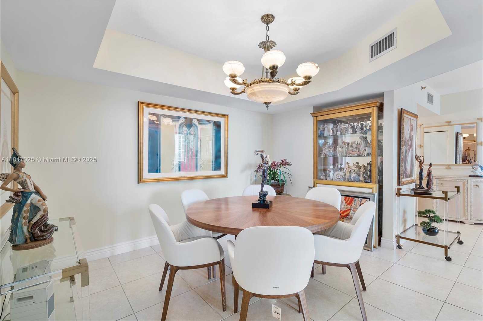 Small Image of 20281 EAST COUNTRY CLUB DR #604, Aventura Number 13