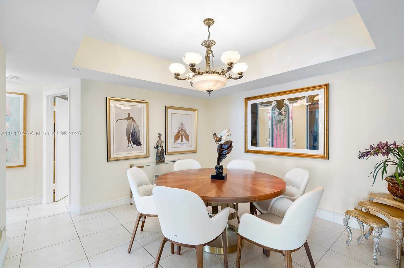Small Image of 20281 EAST COUNTRY CLUB DR #604, Aventura Number 14