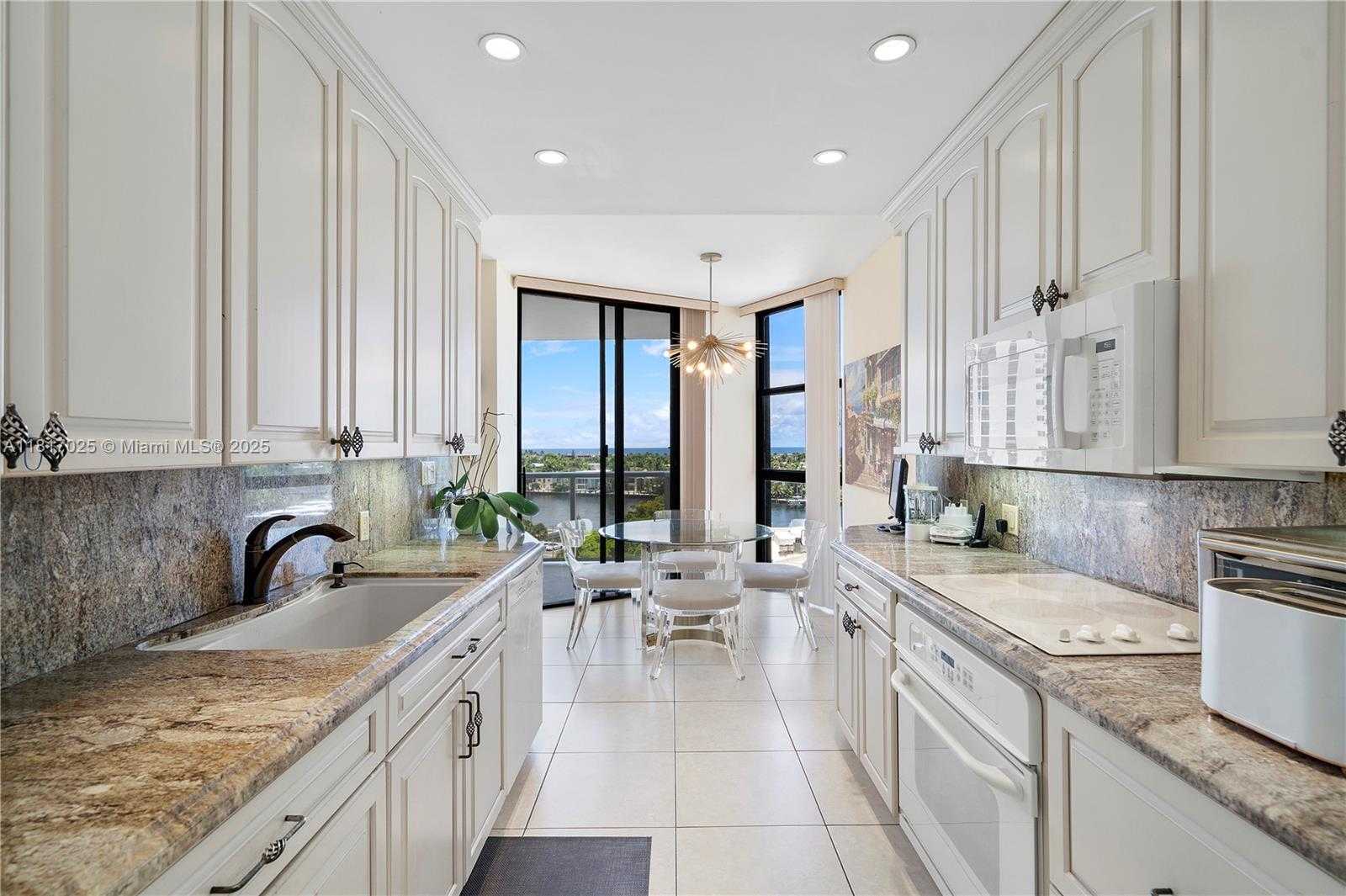 Small Image of 20281 EAST COUNTRY CLUB DR #604, Aventura Number 15