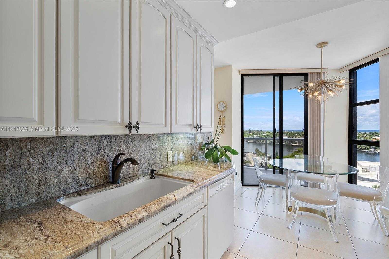 Small Image of 20281 EAST COUNTRY CLUB DR #604, Aventura Number 17