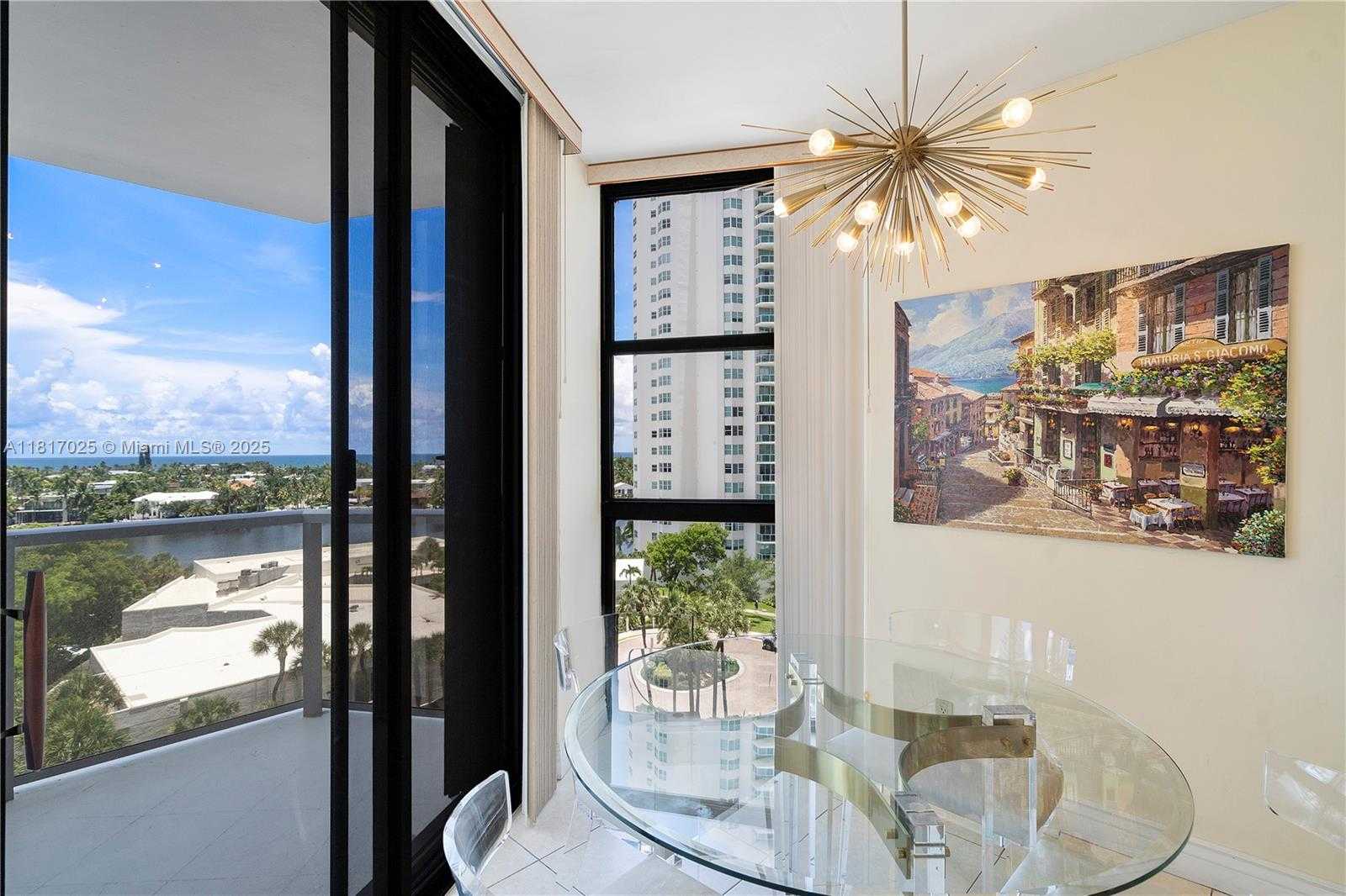 Small Image of 20281 EAST COUNTRY CLUB DR #604, Aventura Number 18