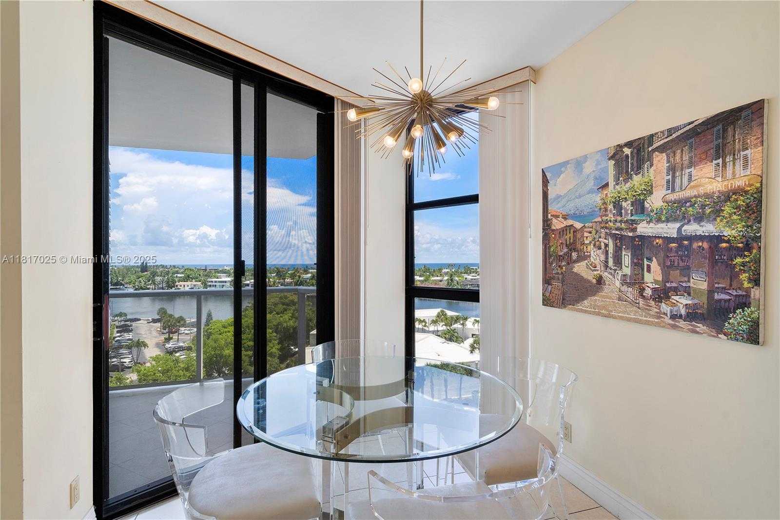 Small Image of 20281 EAST COUNTRY CLUB DR #604, Aventura Number 19