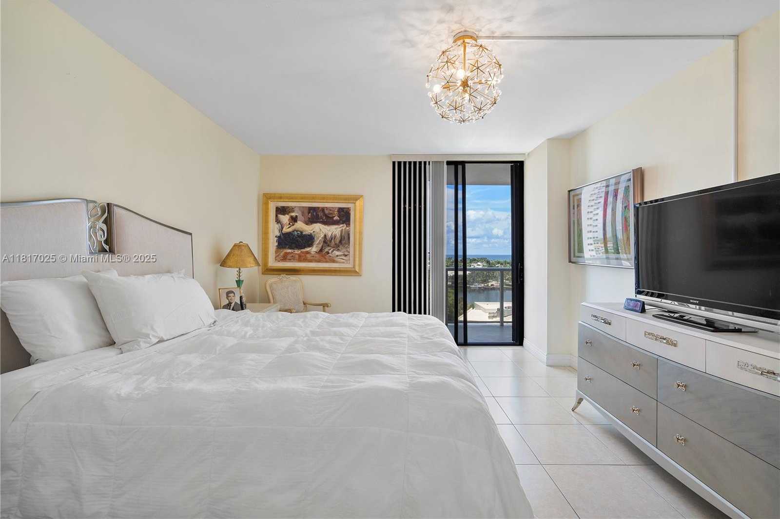 Small Image of 20281 EAST COUNTRY CLUB DR #604, Aventura Number 20