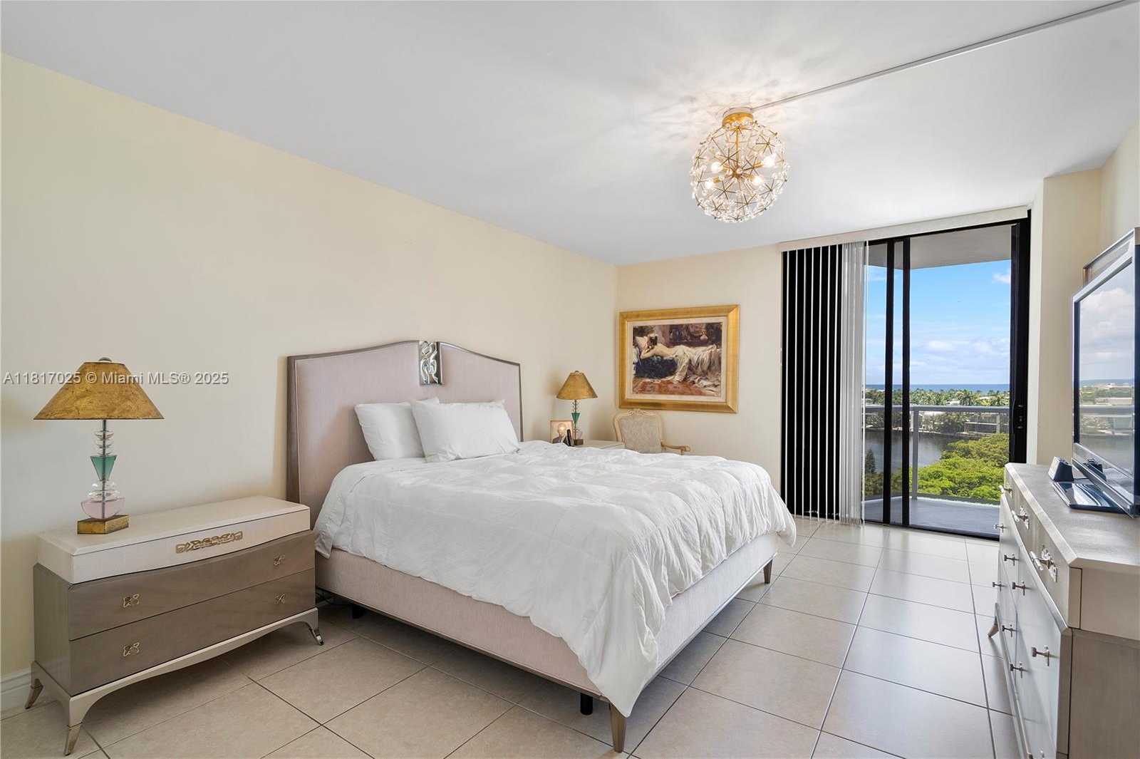 Small Image of 20281 EAST COUNTRY CLUB DR #604, Aventura Number 21