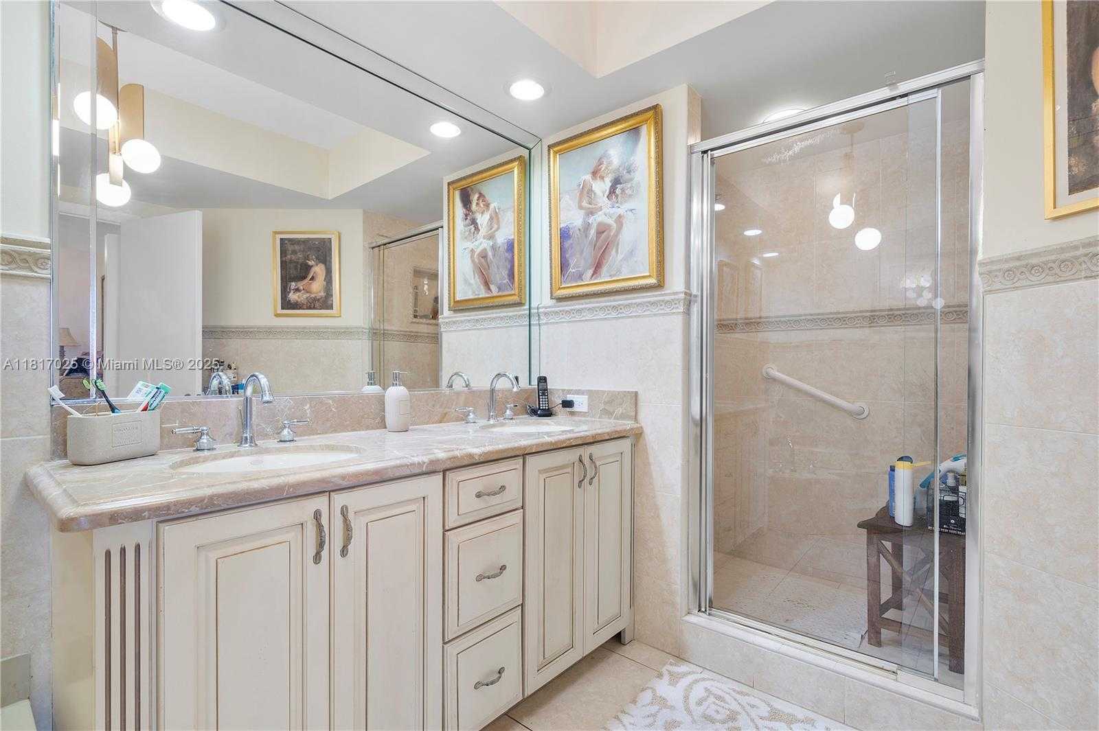 Small Image of 20281 EAST COUNTRY CLUB DR #604, Aventura Number 23