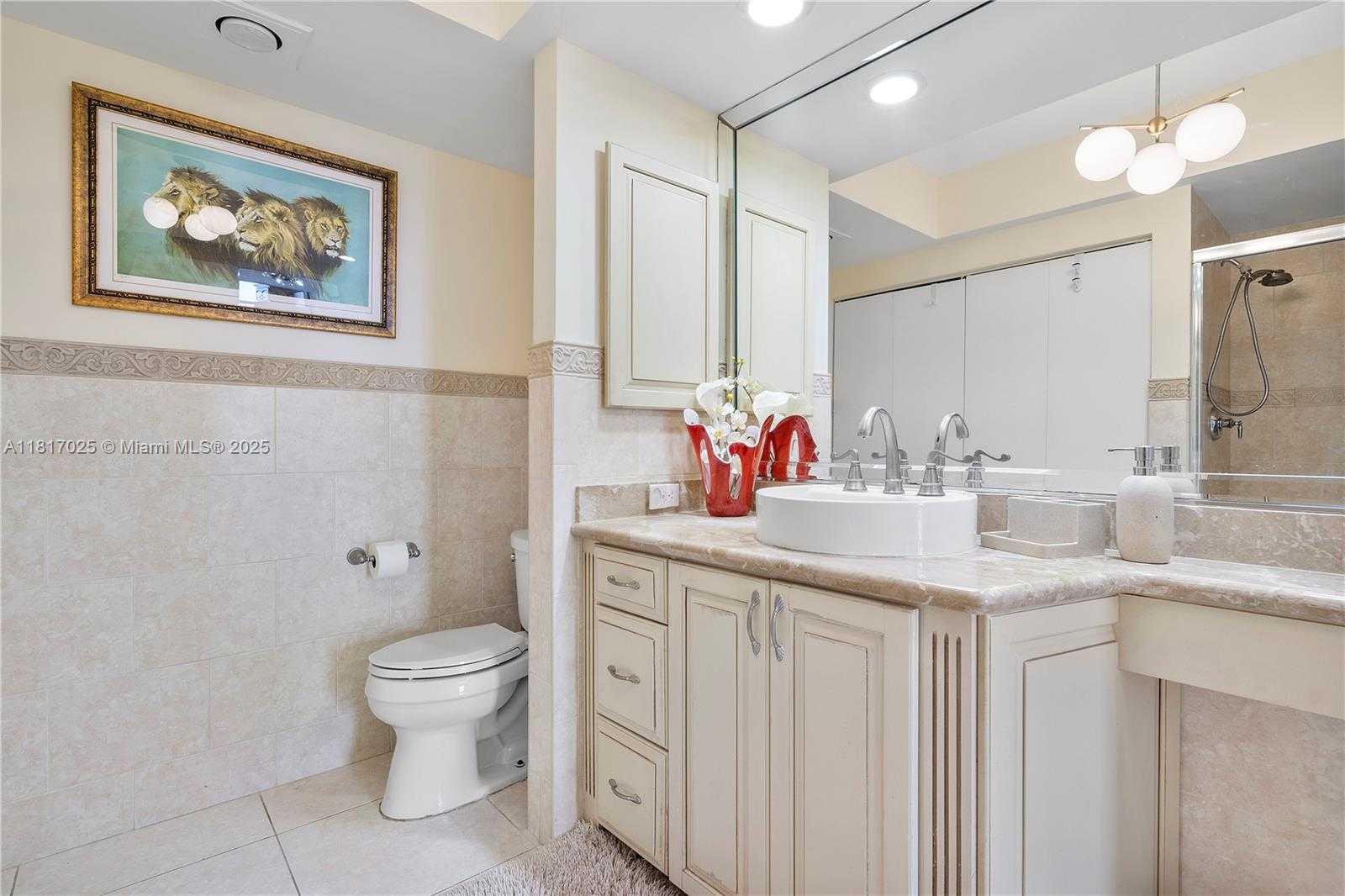 Small Image of 20281 EAST COUNTRY CLUB DR #604, Aventura Number 25