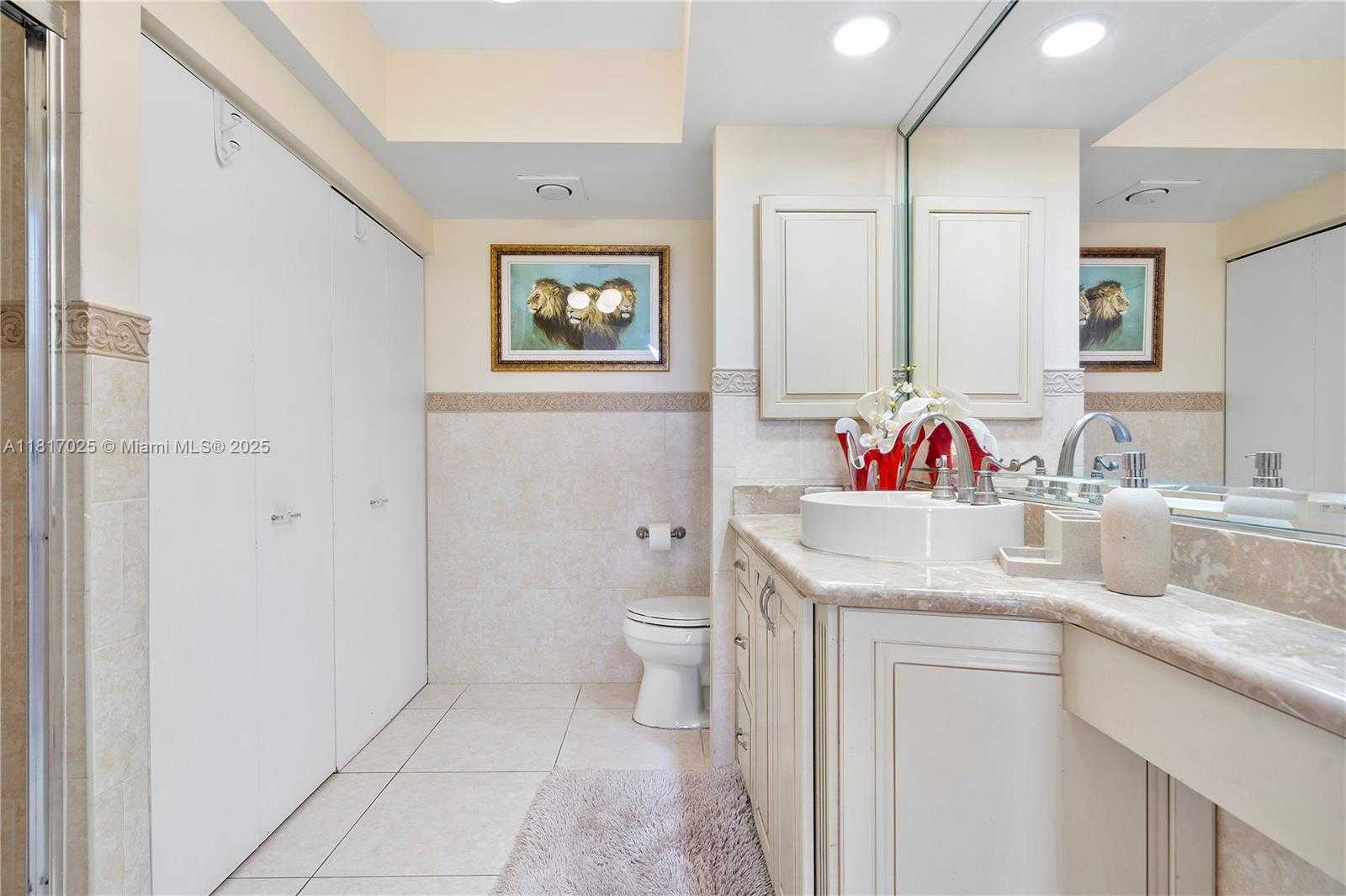 Small Image of 20281 EAST COUNTRY CLUB DR #604, Aventura Number 26