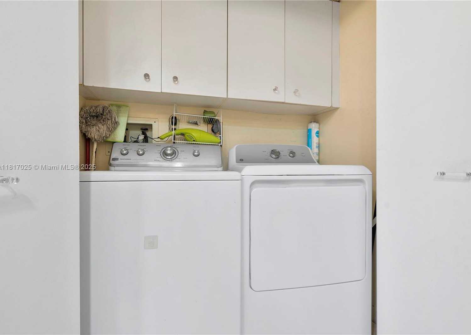 Small Image of 20281 EAST COUNTRY CLUB DR #604, Aventura Number 28
