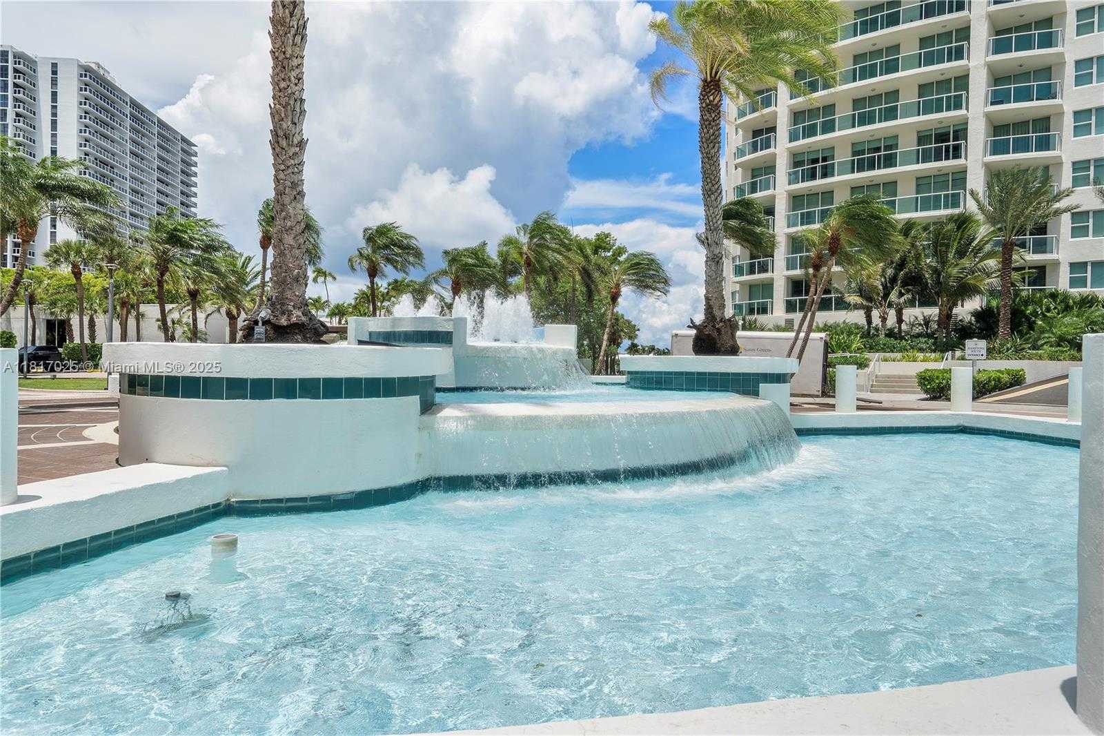 Small Image of 20281 EAST COUNTRY CLUB DR #604, Aventura Number 29