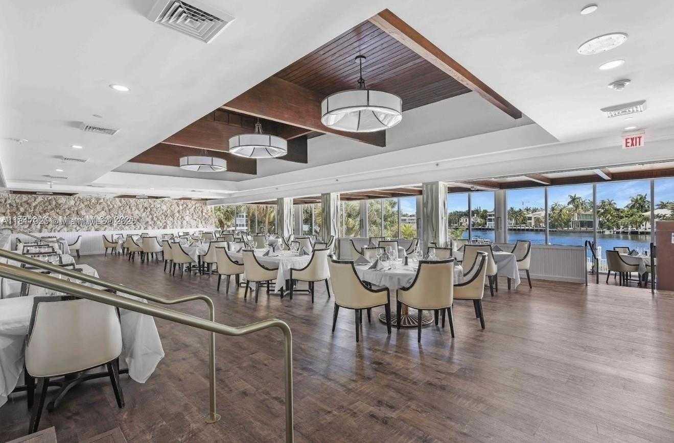 Small Image of 20281 EAST COUNTRY CLUB DR #604, Aventura Number 38