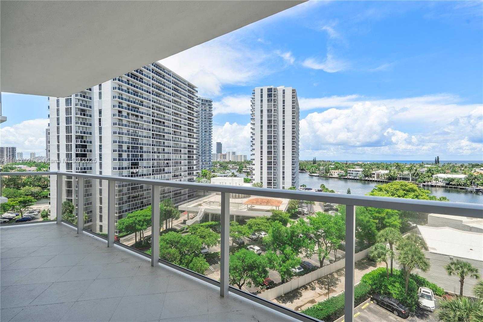 Small Image of 20281 EAST COUNTRY CLUB DR #604, Aventura Number 40