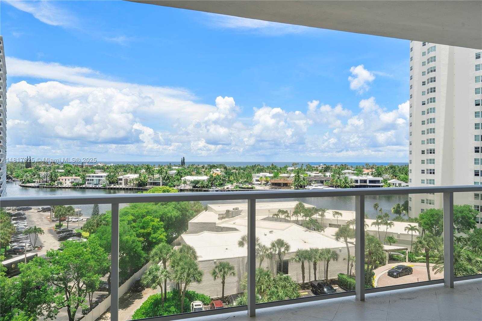 Small Image of 20281 EAST COUNTRY CLUB DR #604, Aventura Number 41