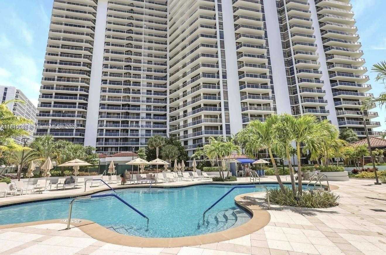 Small Image of 20281 EAST COUNTRY CLUB DR #604, Aventura Number 43