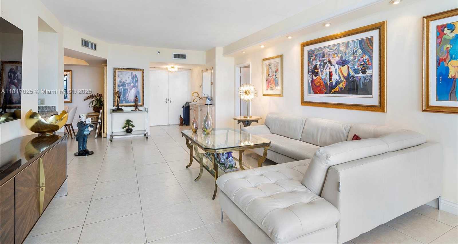 Small Image of 20281 EAST COUNTRY CLUB DR #604, Aventura Number 7