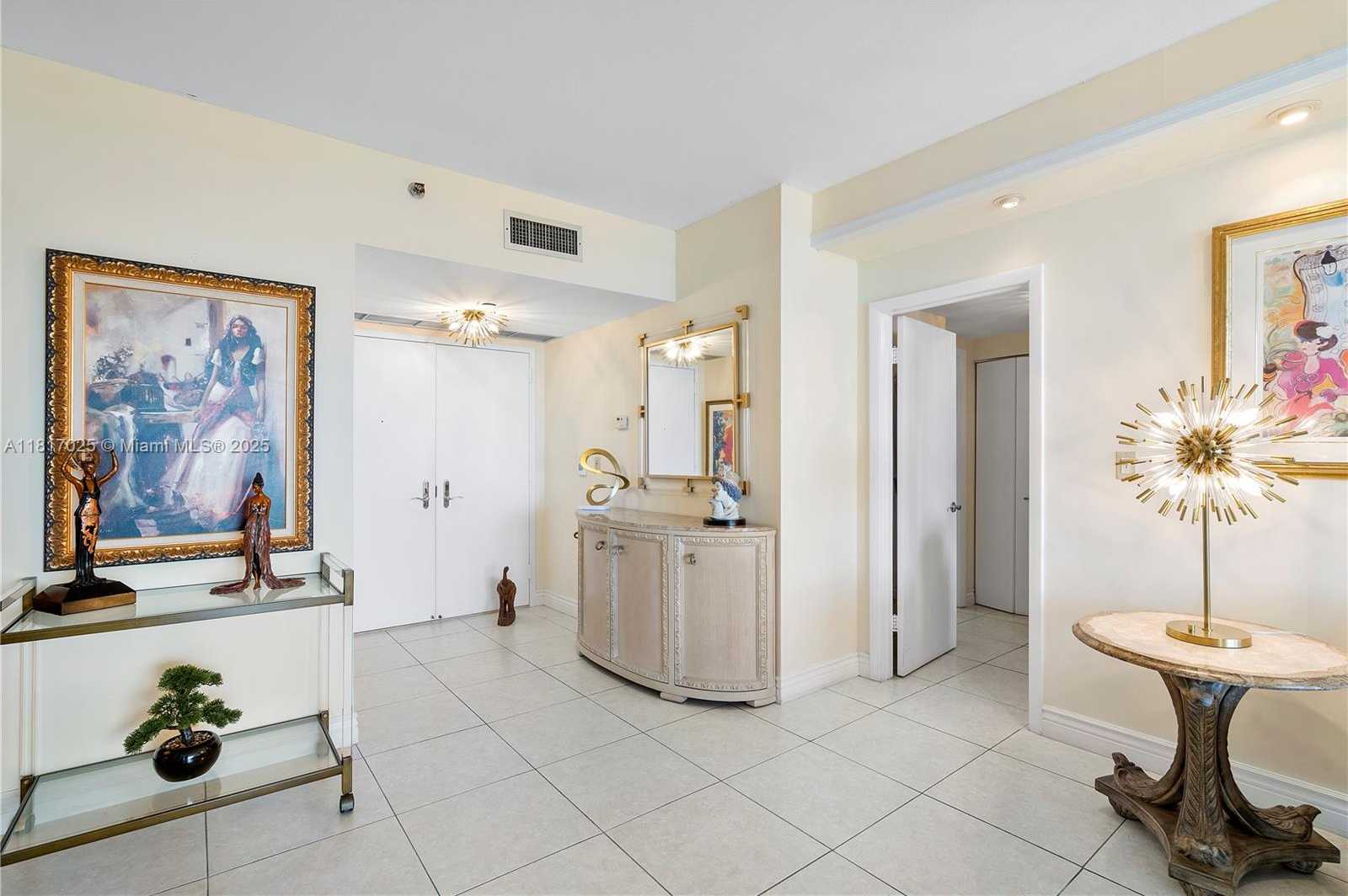 Small Image of 20281 EAST COUNTRY CLUB DR #604, Aventura Number 8