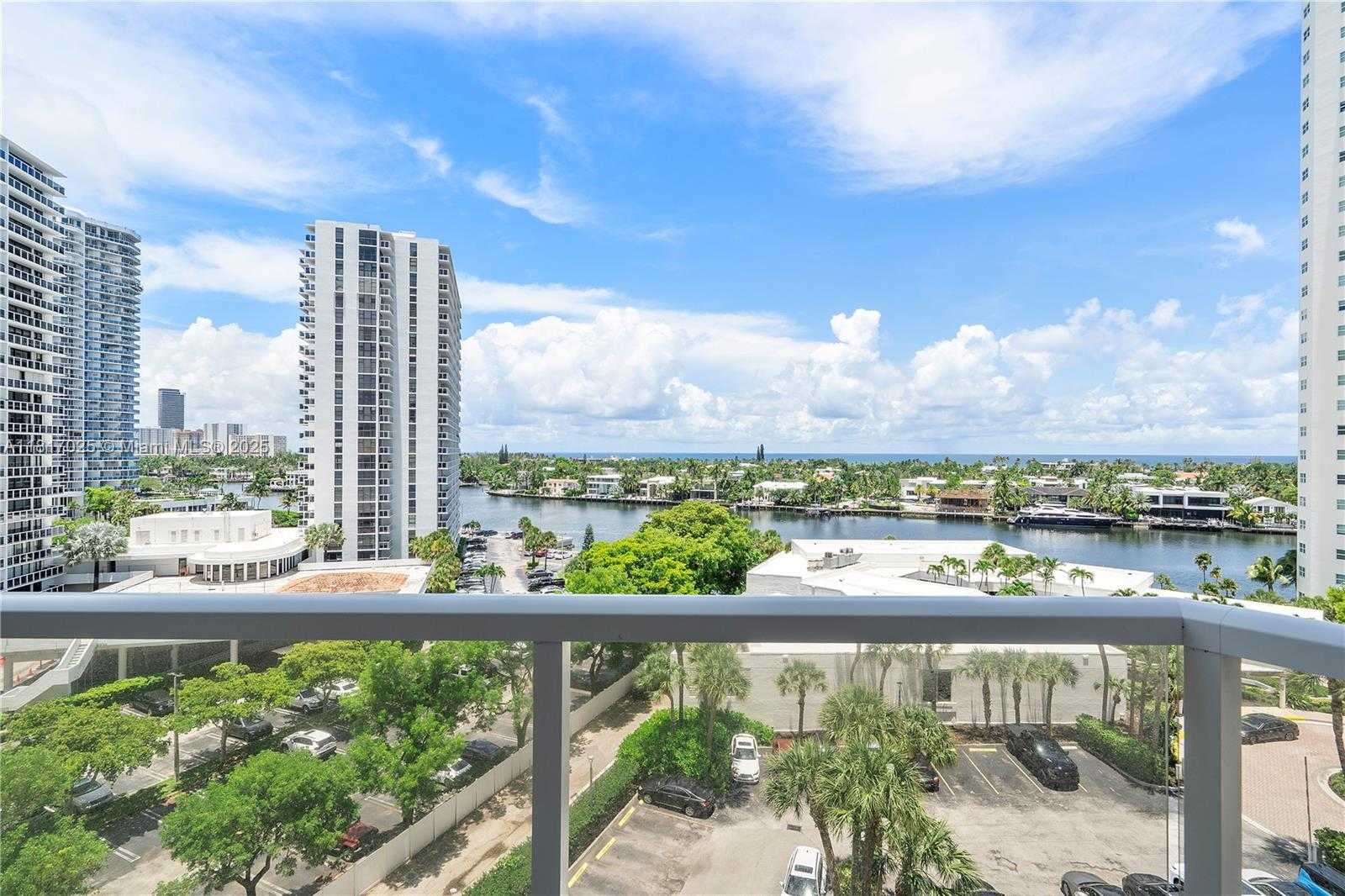 Small Image of 20281 EAST COUNTRY CLUB DR #604, Aventura Number 9