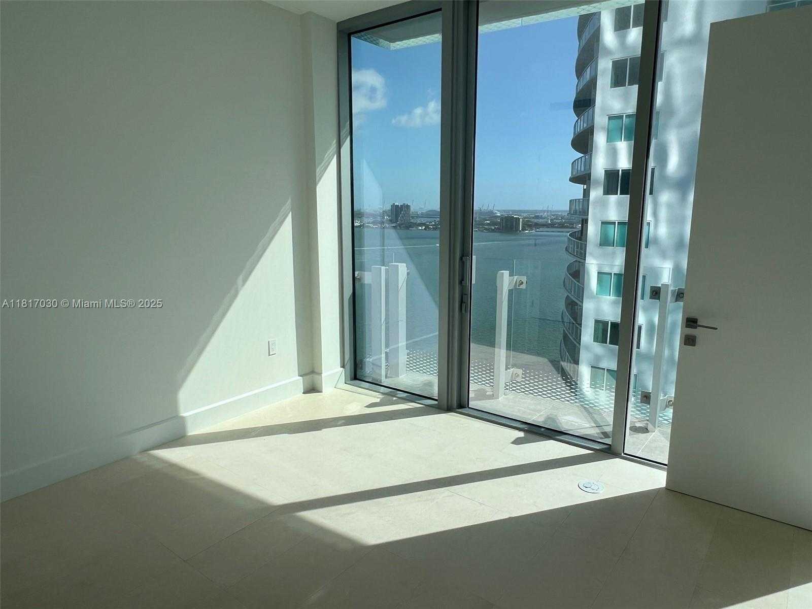 Small Image of 700 NORTH EAST 26TH TER #2004, Miami Number 16