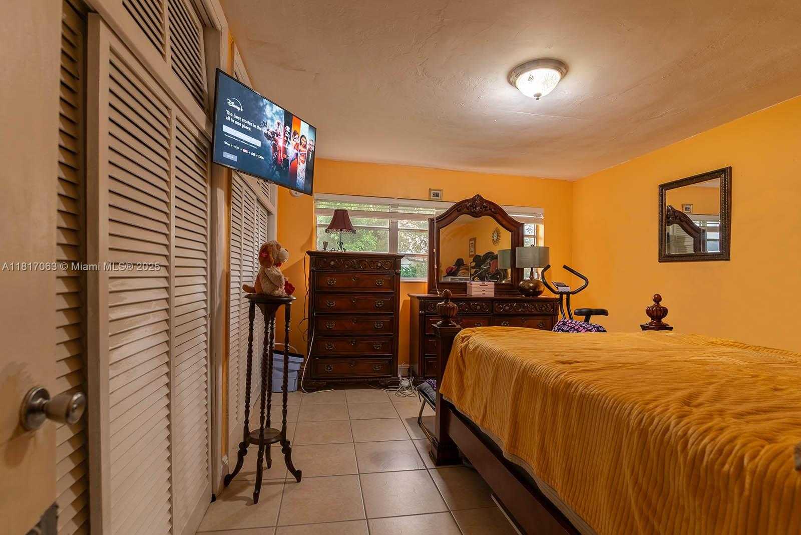 Small Image of 7530 SOUTH WEST 82ND ST #G203, Miami Number 10