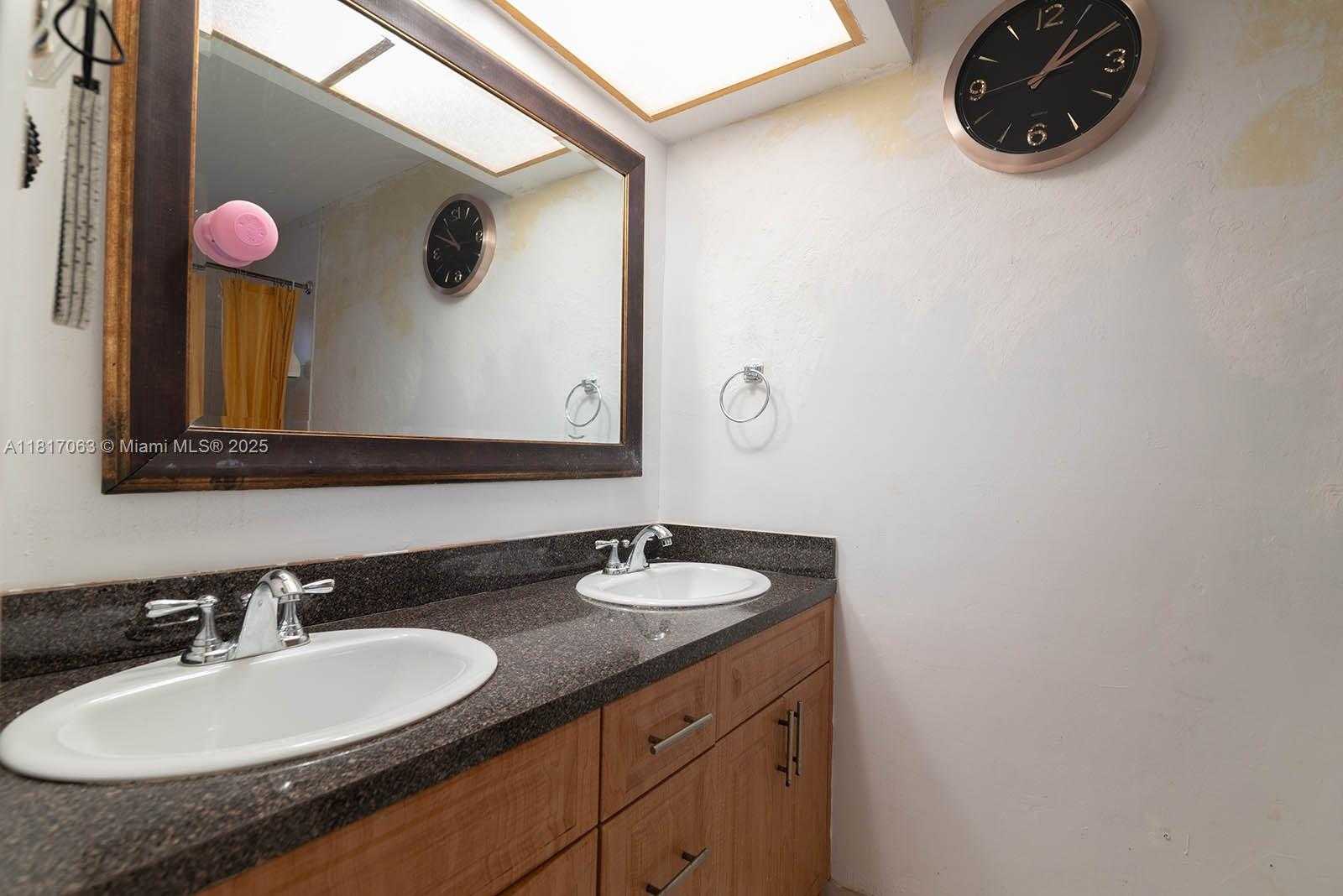 Small Image of 7530 SOUTH WEST 82ND ST #G203, Miami Number 11