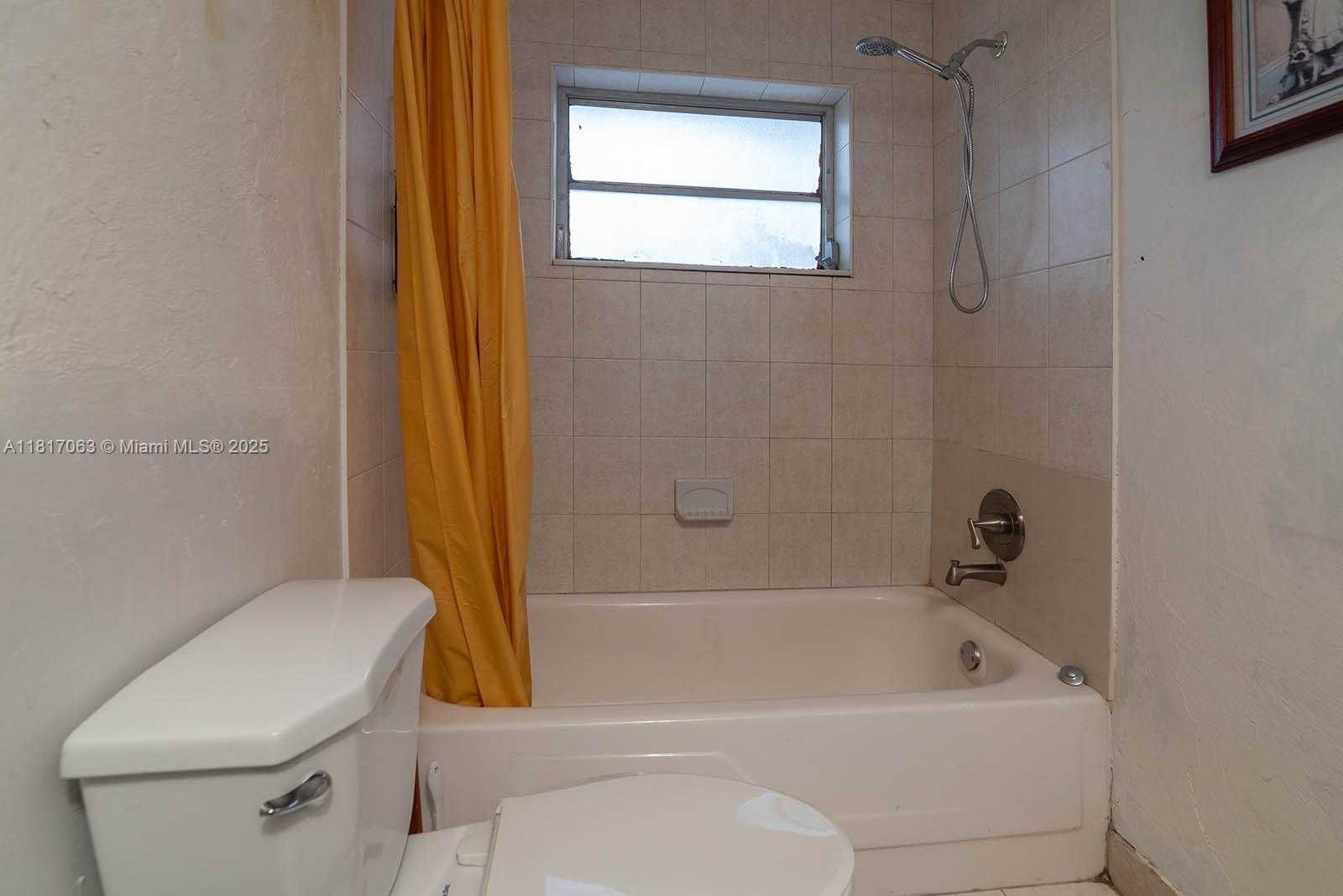 Small Image of 7530 SOUTH WEST 82ND ST #G203, Miami Number 12