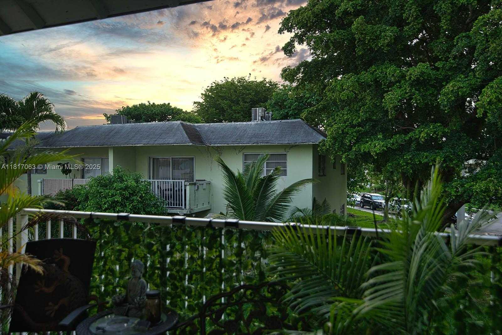 Small Image of 7530 SOUTH WEST 82ND ST #G203, Miami Number 13