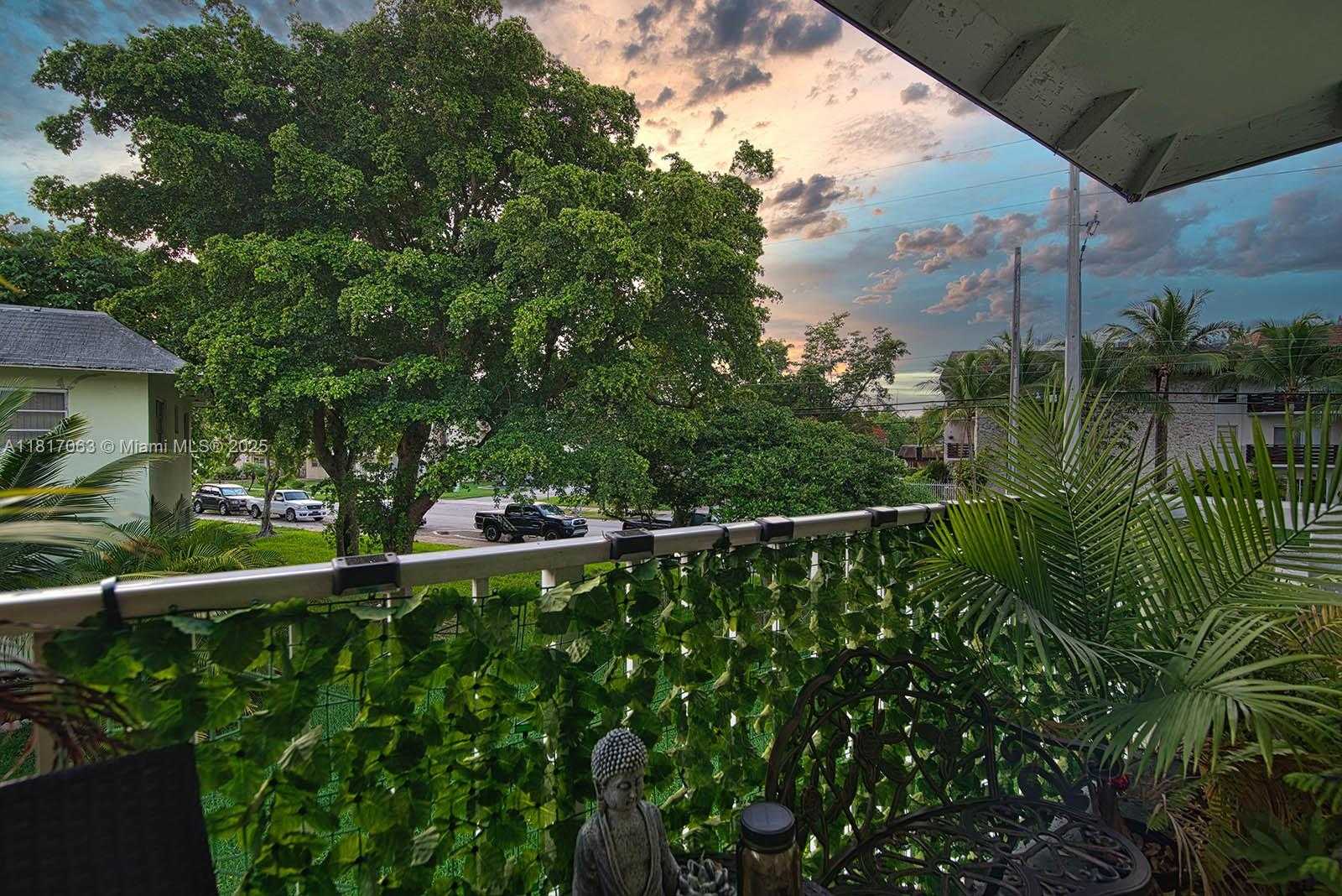 Small Image of 7530 SOUTH WEST 82ND ST #G203, Miami Number 14