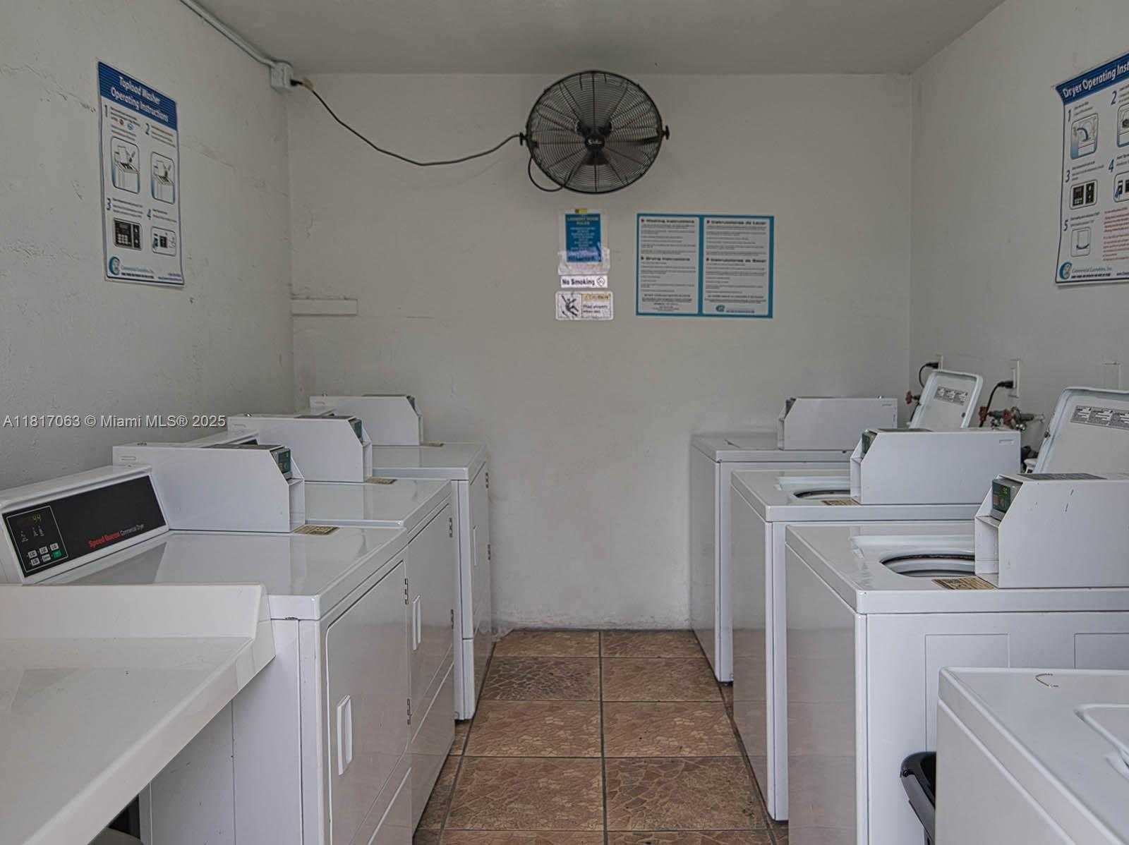 Small Image of 7530 SOUTH WEST 82ND ST #G203, Miami Number 15