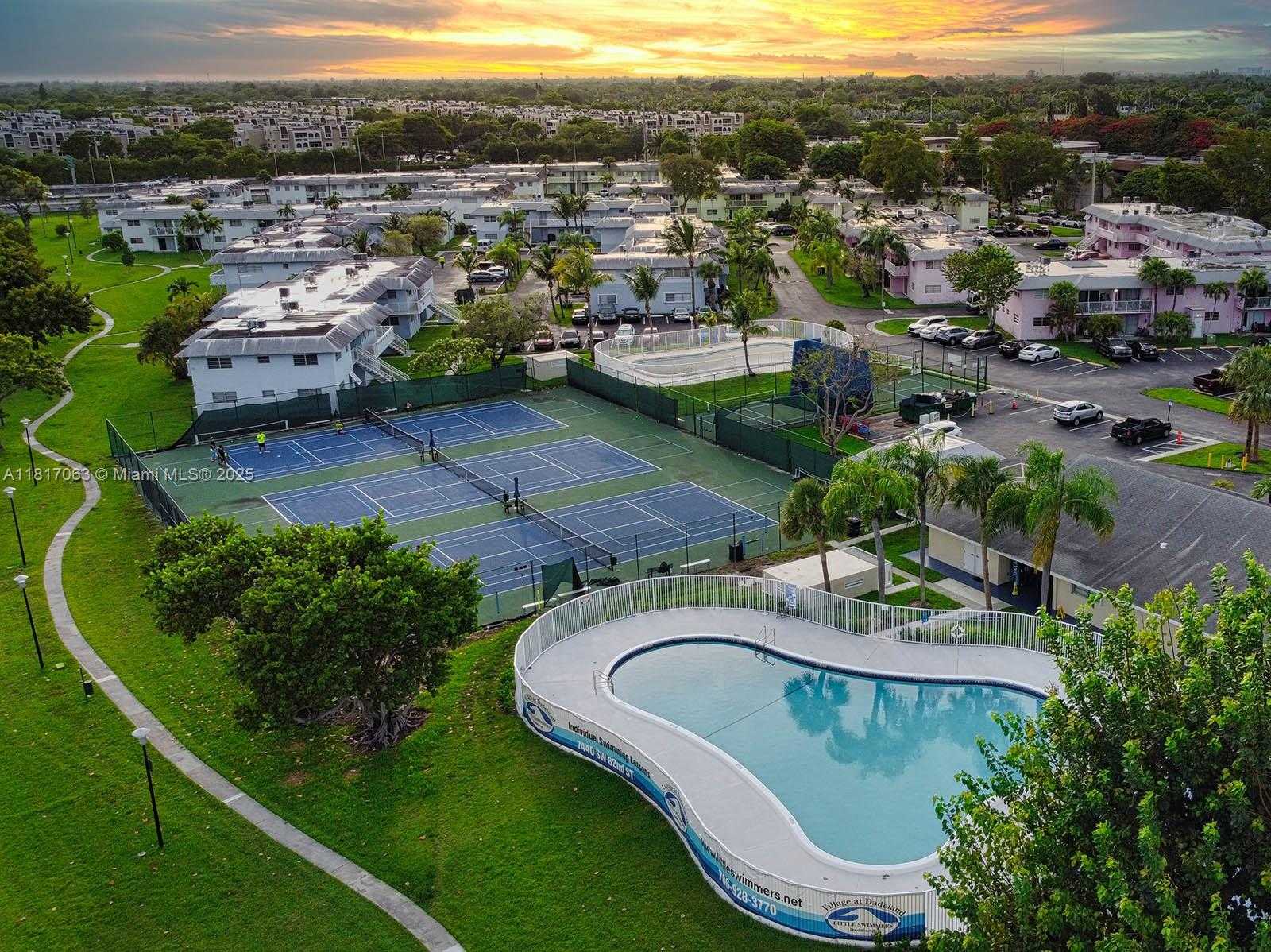 Small Image of 7530 SOUTH WEST 82ND ST #G203, Miami Number 2