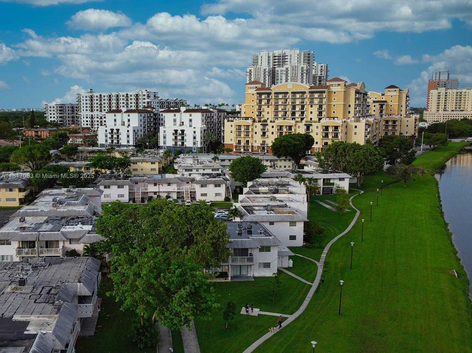 Small Image of 7530 SOUTH WEST 82ND ST #G203, Miami Number 20