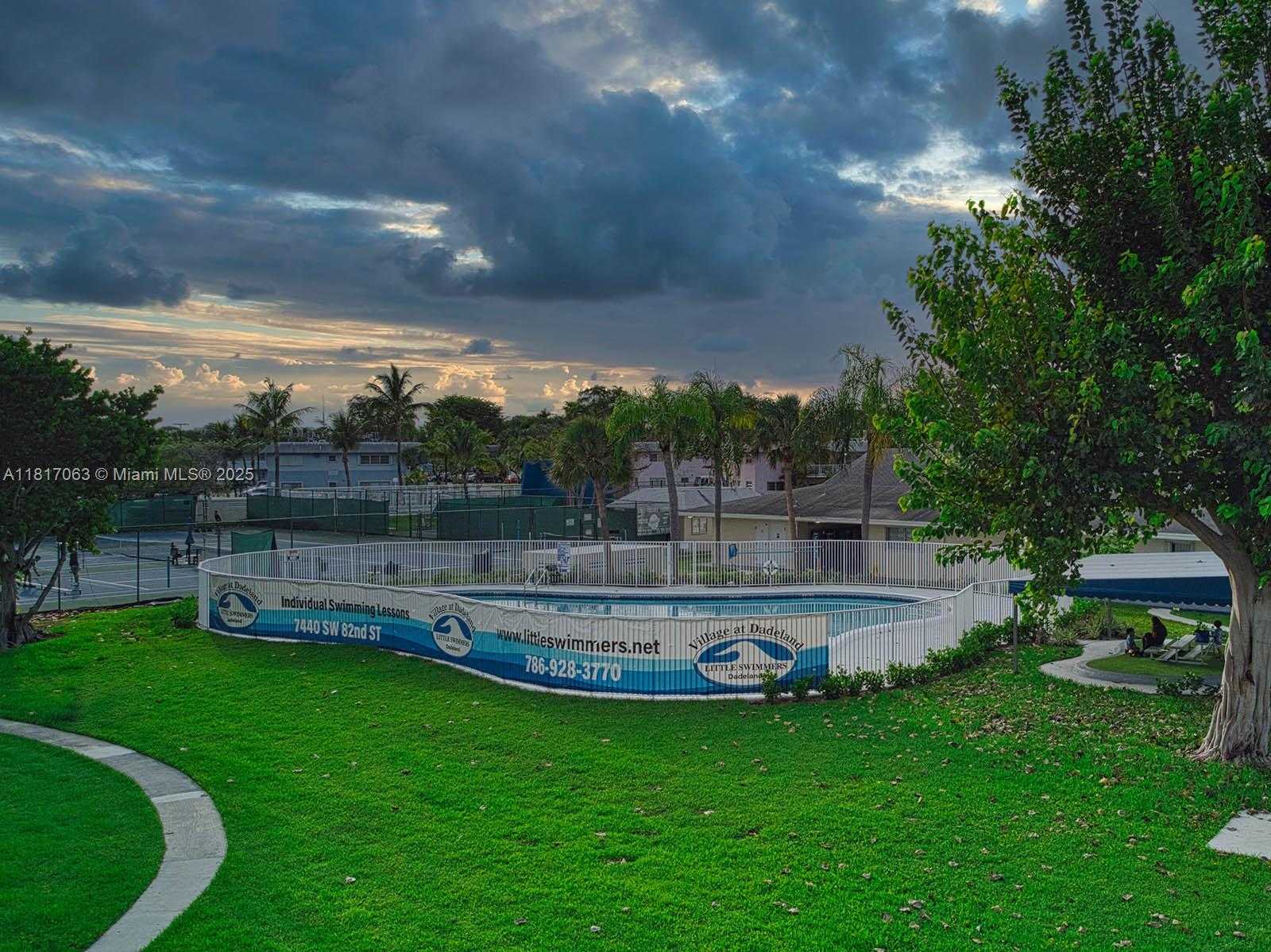 Small Image of 7530 SOUTH WEST 82ND ST #G203, Miami Number 21