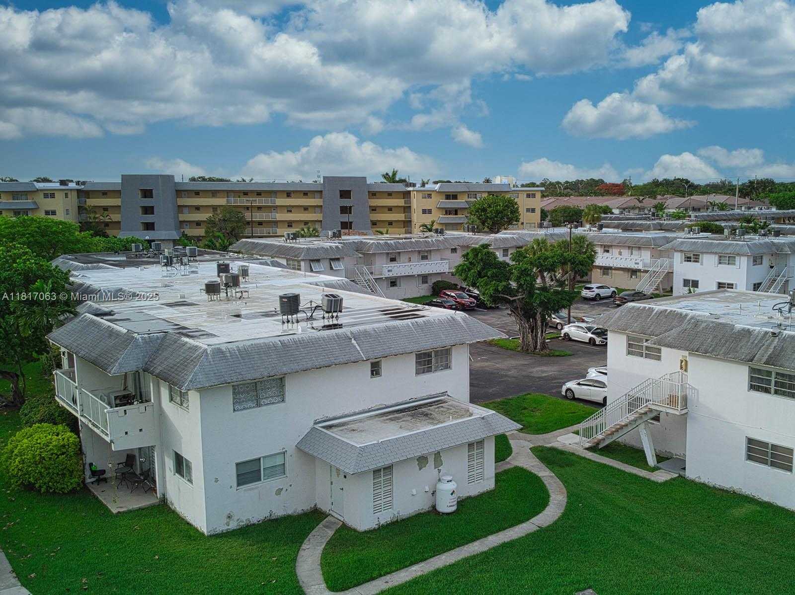 Small Image of 7530 SOUTH WEST 82ND ST #G203, Miami Number 22