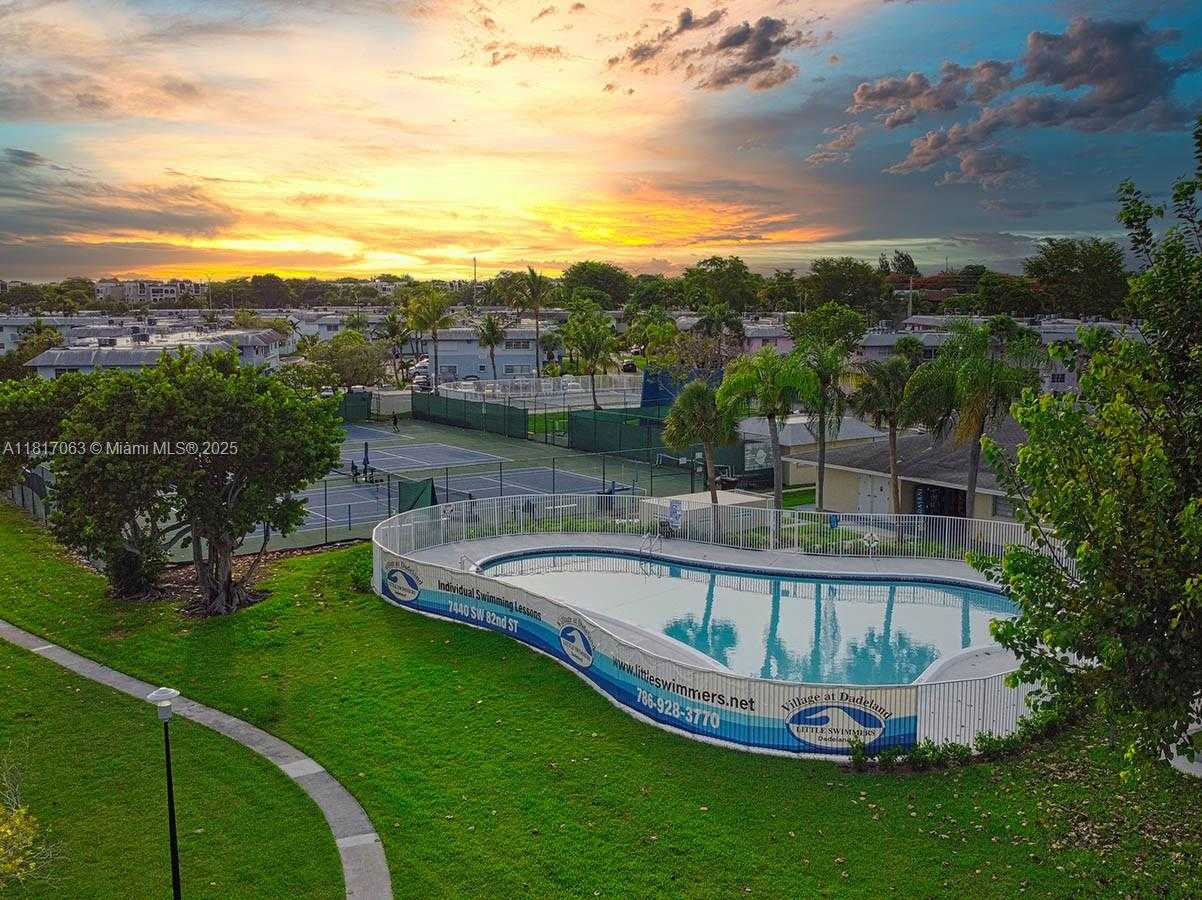 Small Image of 7530 SOUTH WEST 82ND ST #G203, Miami Number 28