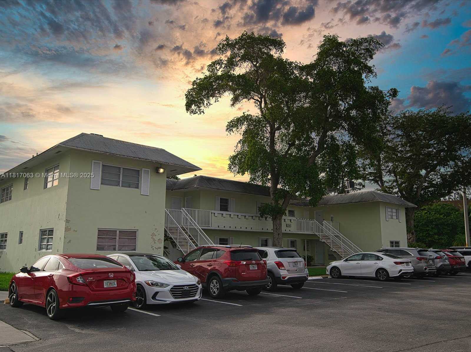 Small Image of 7530 SOUTH WEST 82ND ST #G203, Miami Number 29
