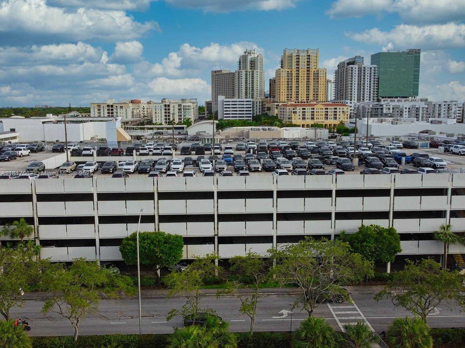Small Image of 7530 SOUTH WEST 82ND ST #G203, Miami Number 3