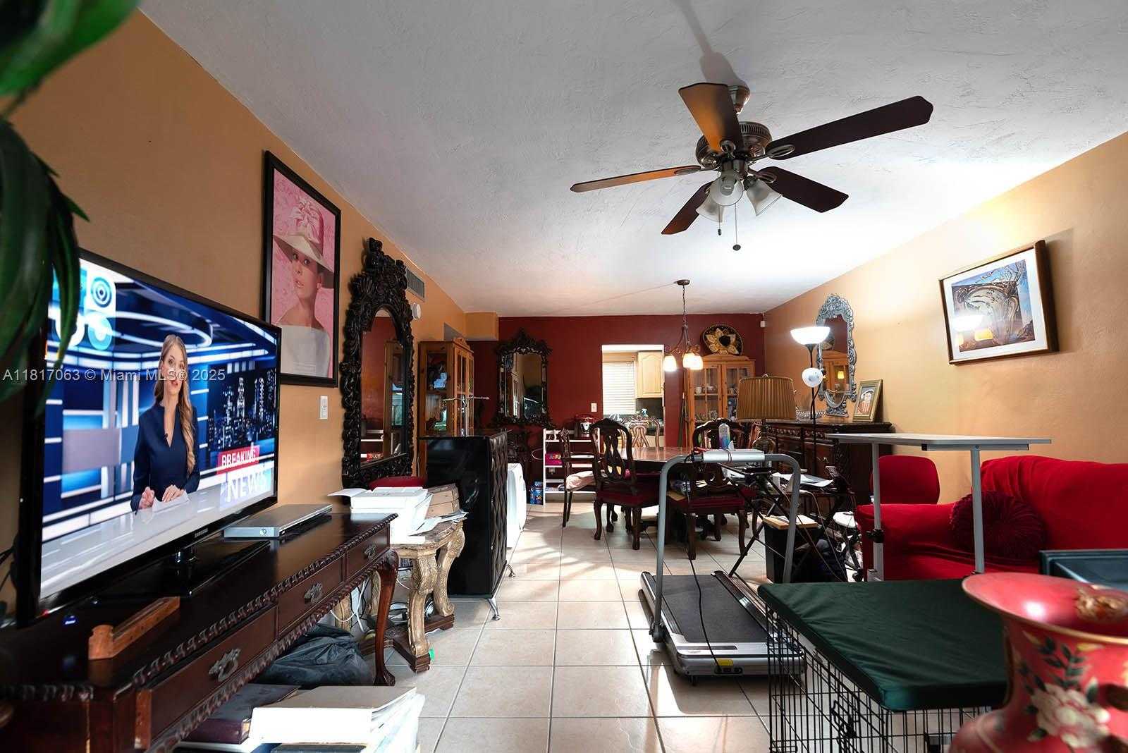 Small Image of 7530 SOUTH WEST 82ND ST #G203, Miami Number 5