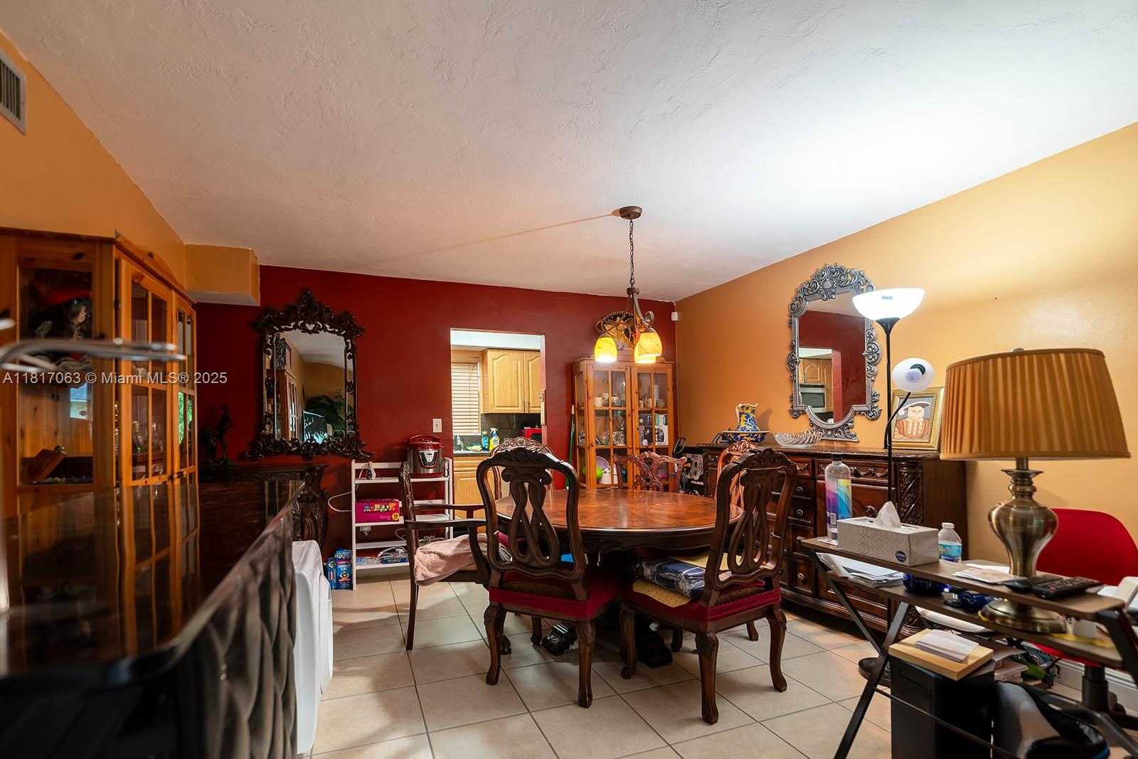 Small Image of 7530 SOUTH WEST 82ND ST #G203, Miami Number 6
