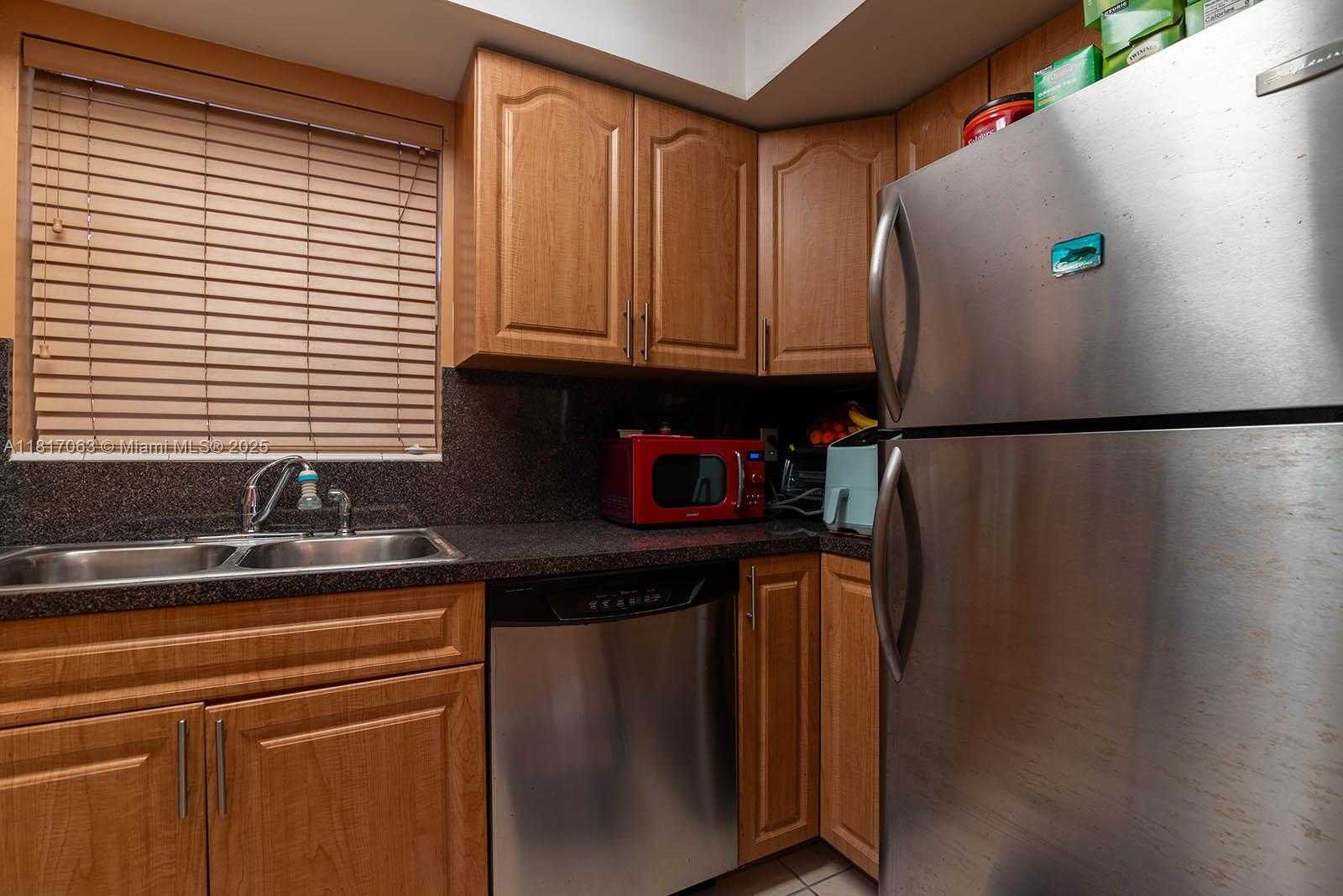 Small Image of 7530 SOUTH WEST 82ND ST #G203, Miami Number 8