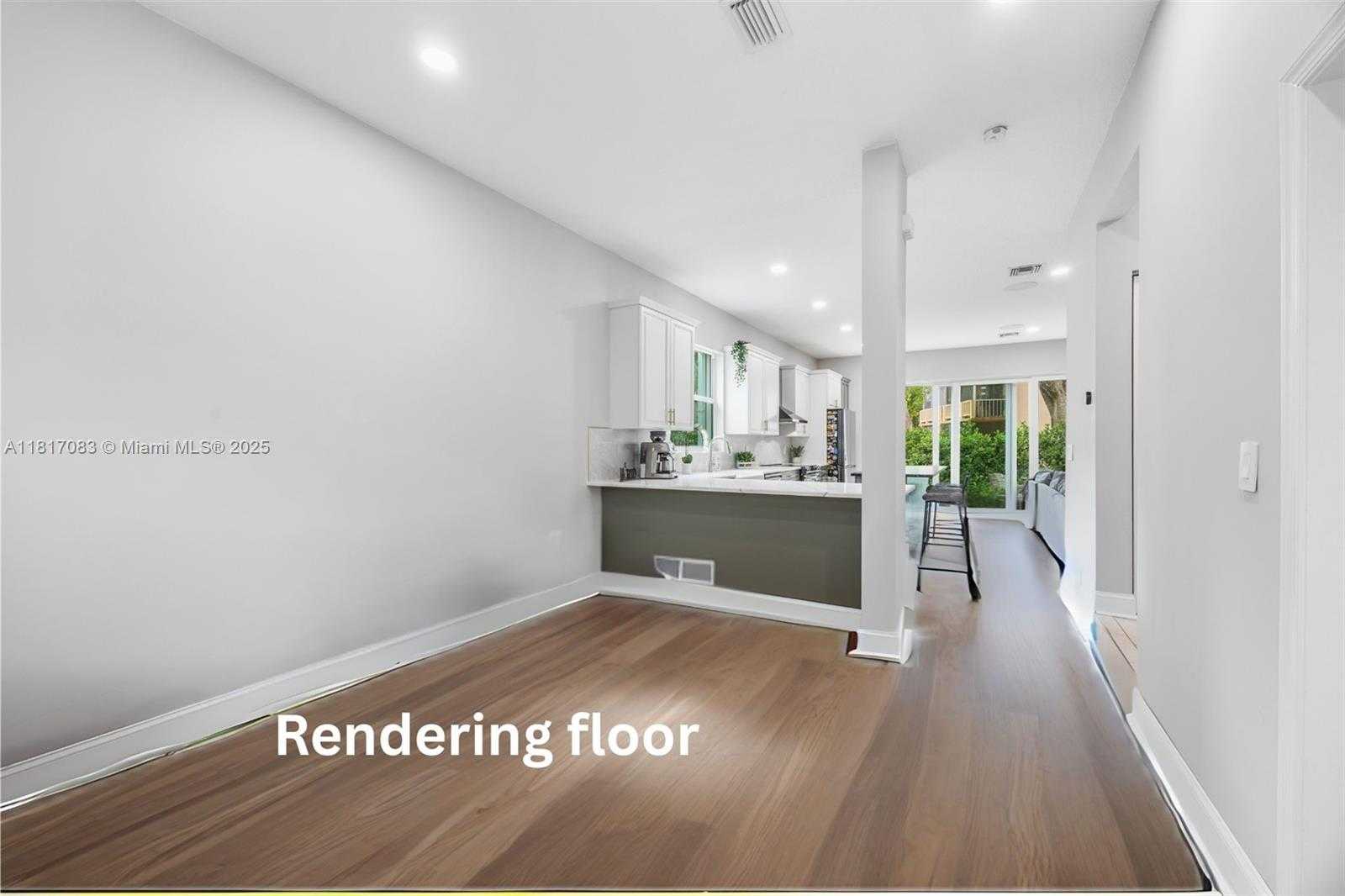 Small Image of 8328 LAGOS DE CAMPO BLVD, Tamarac Number 13