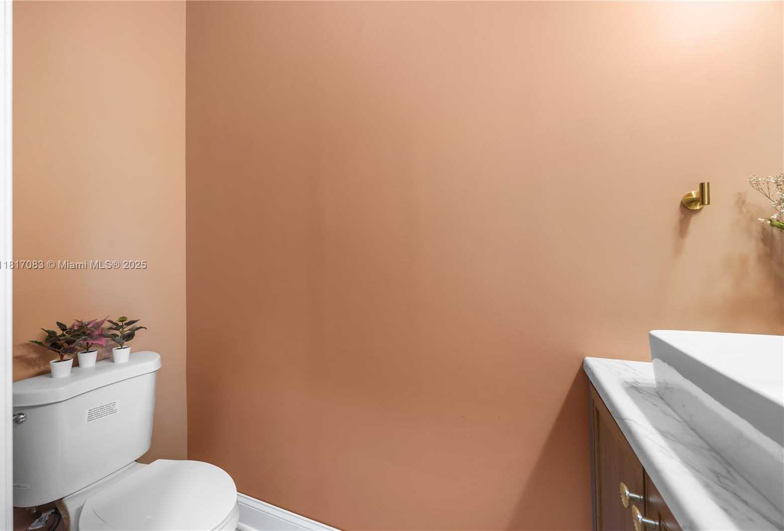 Small Image of 8328 LAGOS DE CAMPO BLVD, Tamarac Number 18