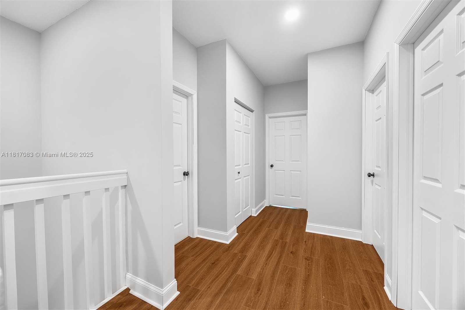 Small Image of 8328 LAGOS DE CAMPO BLVD, Tamarac Number 19