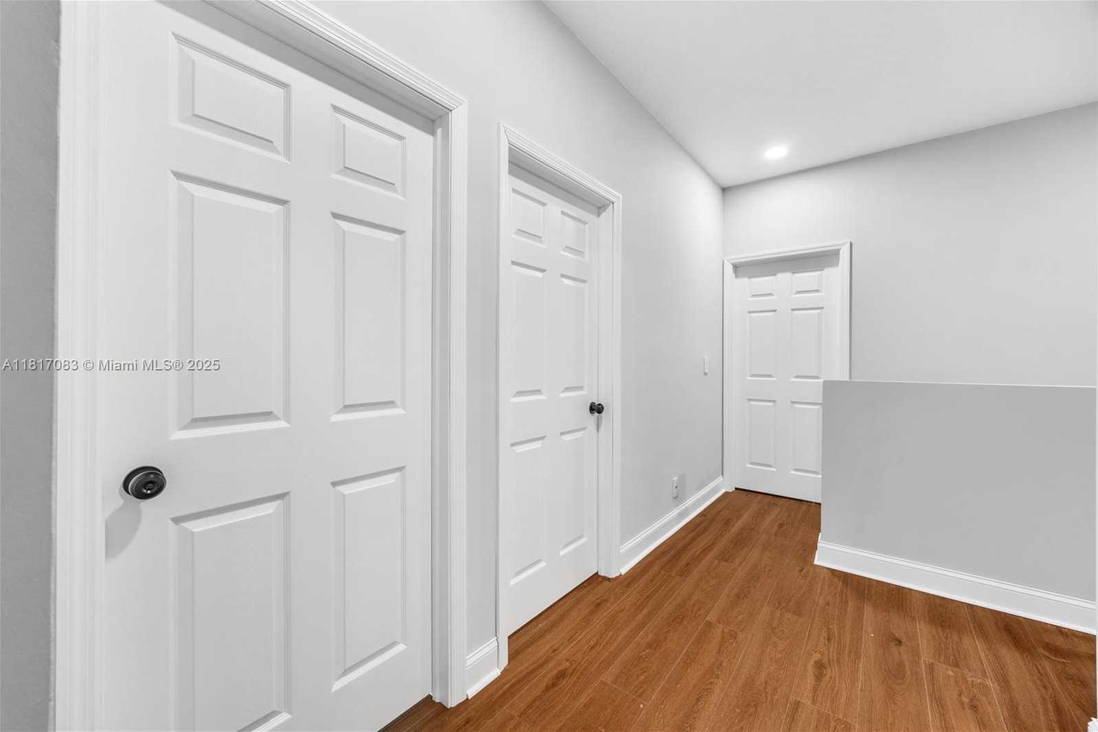 Small Image of 8328 LAGOS DE CAMPO BLVD, Tamarac Number 20