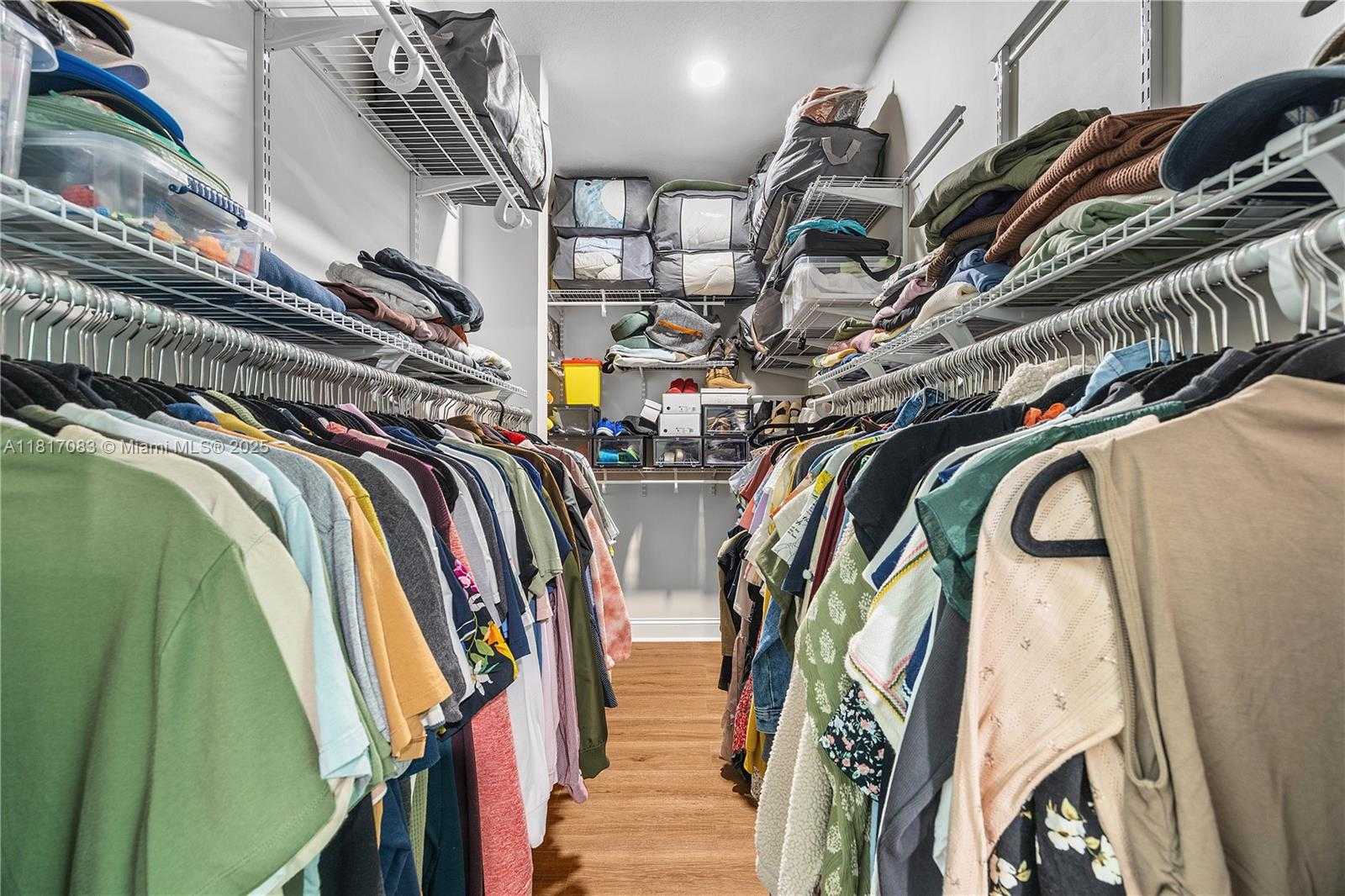 Small Image of 8328 LAGOS DE CAMPO BLVD, Tamarac Number 25