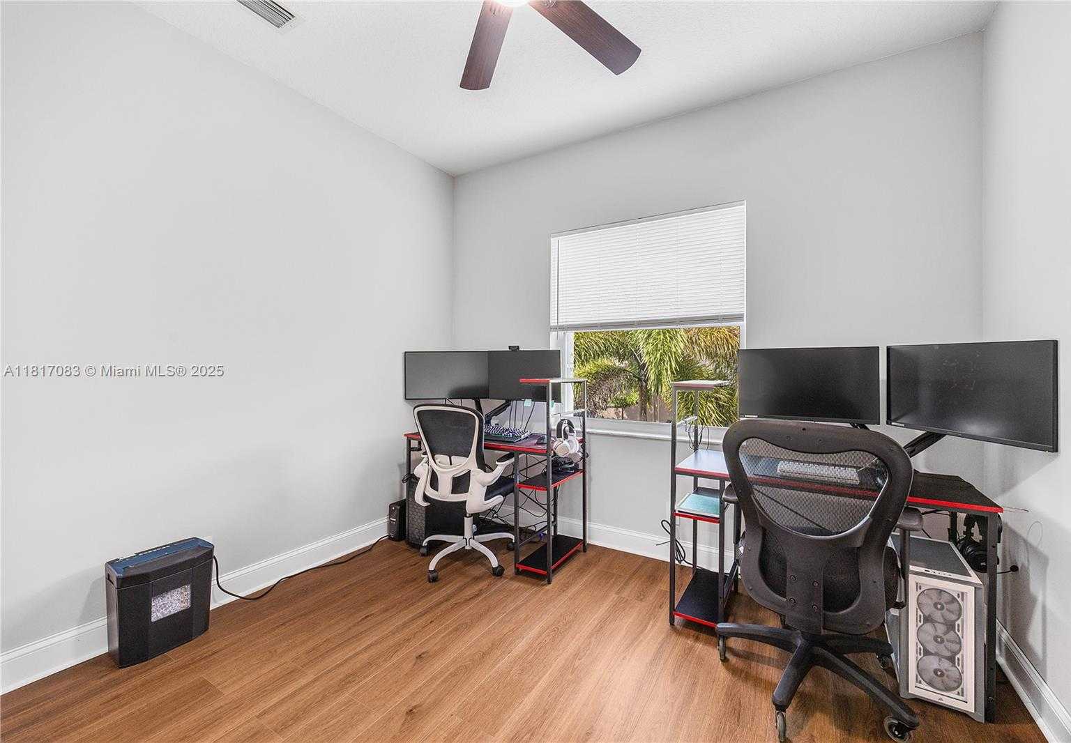 Small Image of 8328 LAGOS DE CAMPO BLVD, Tamarac Number 32